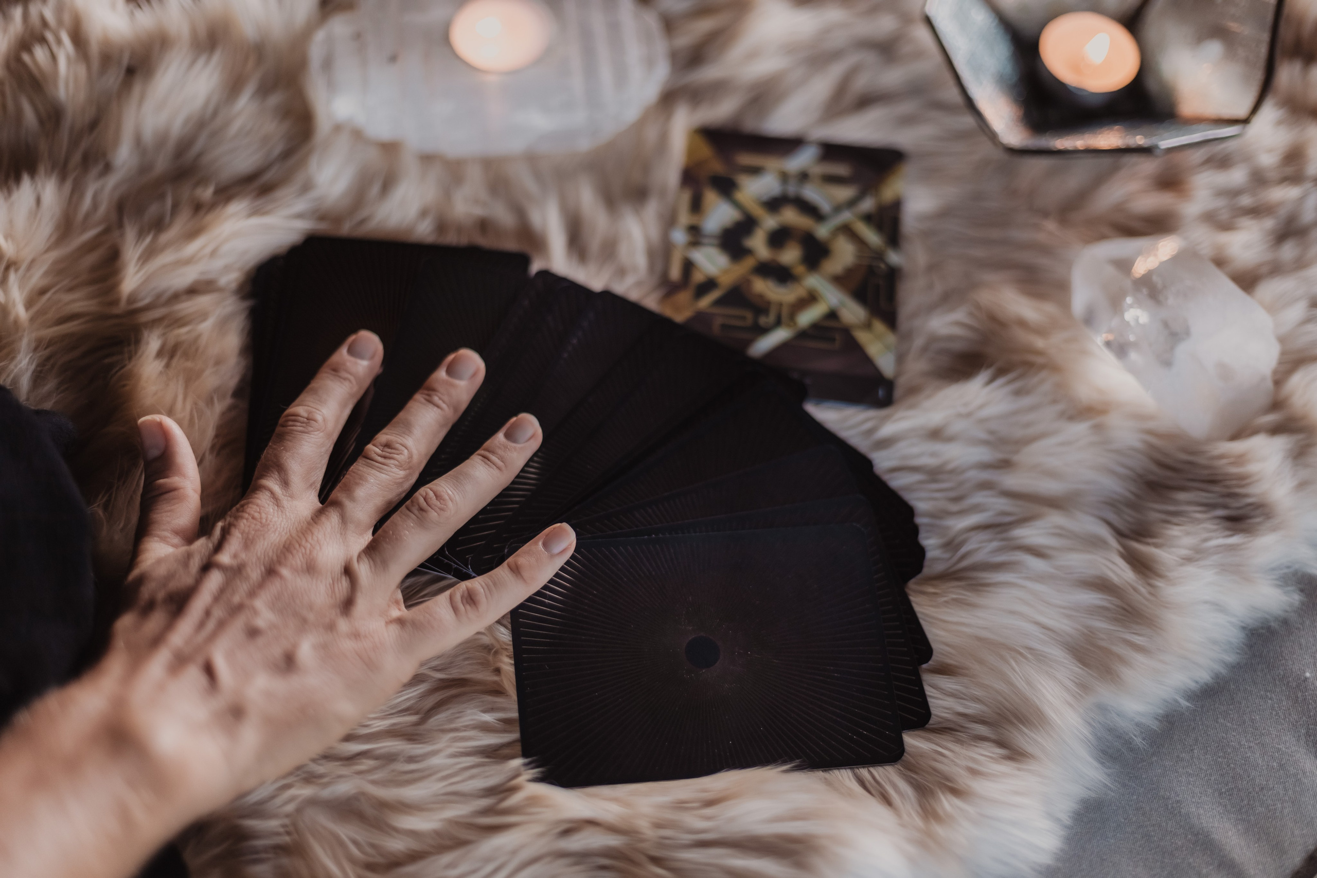 Haylee. Мариам Багдасарян