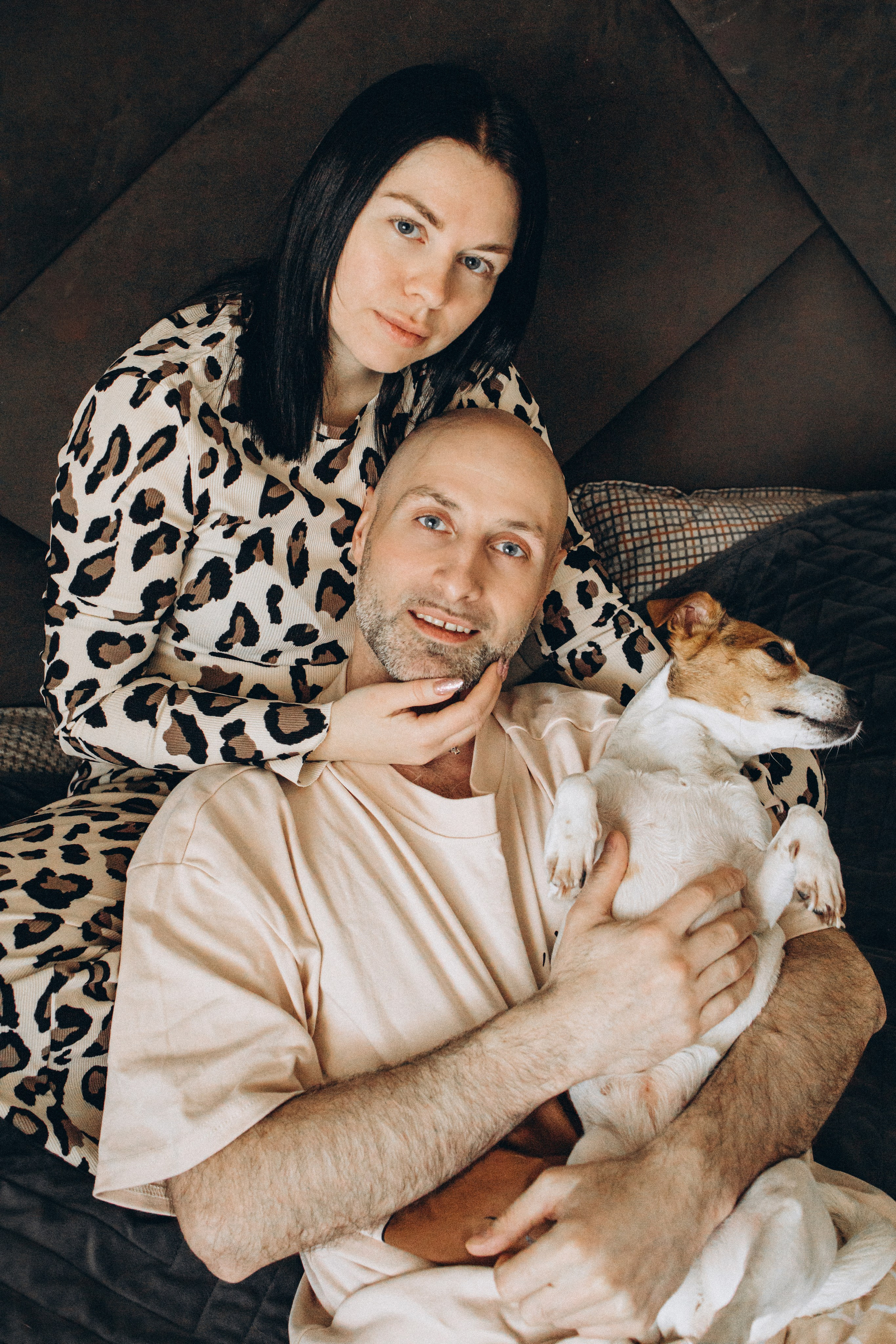 GOOD AT HOME. Фотограф Наталья Карякина|Челябинск