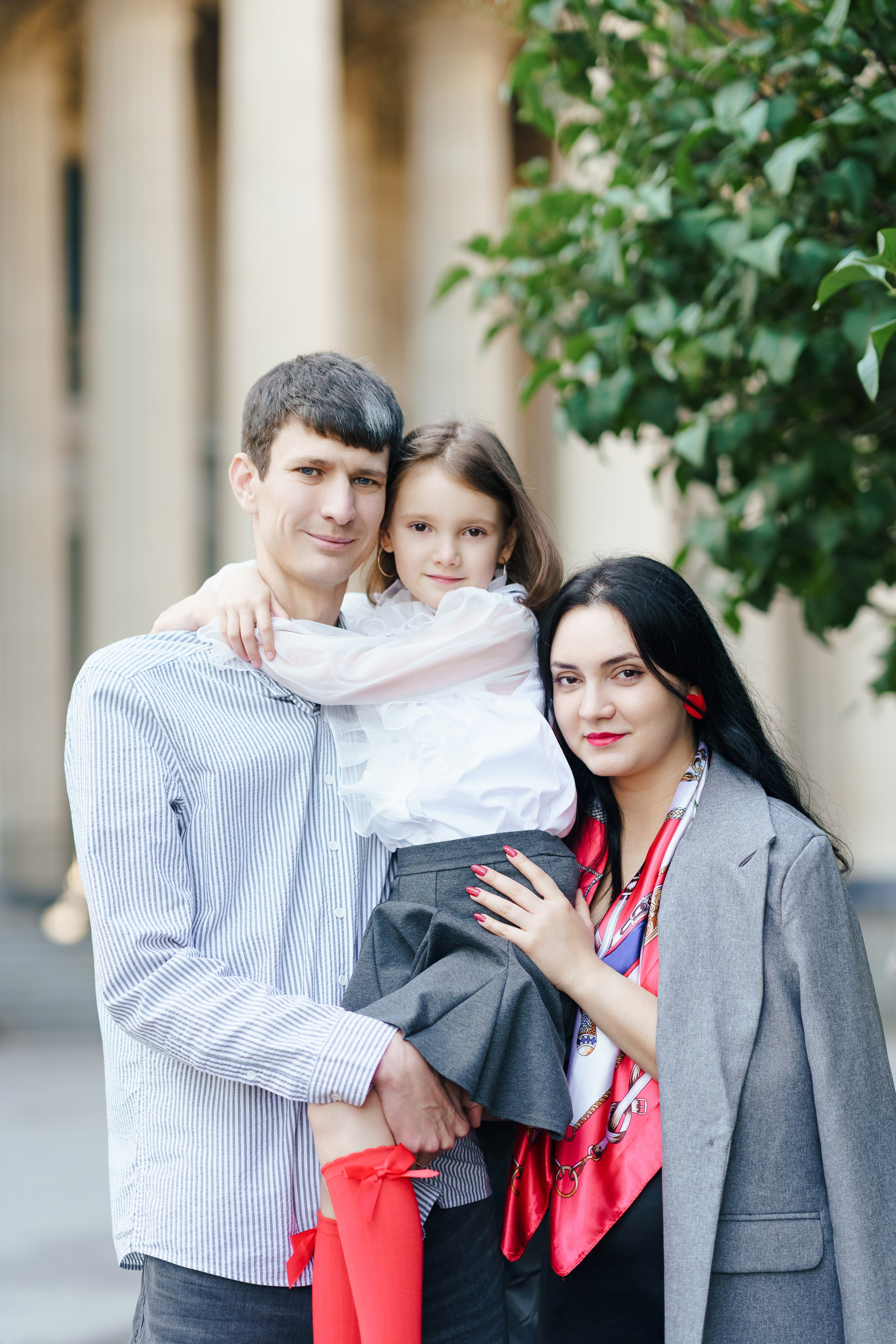 Семейный фотограф СПб — Олеся Еремеева. Свадебный и семейный фотограф в Санкт-Петербурге Олеся Еремеева