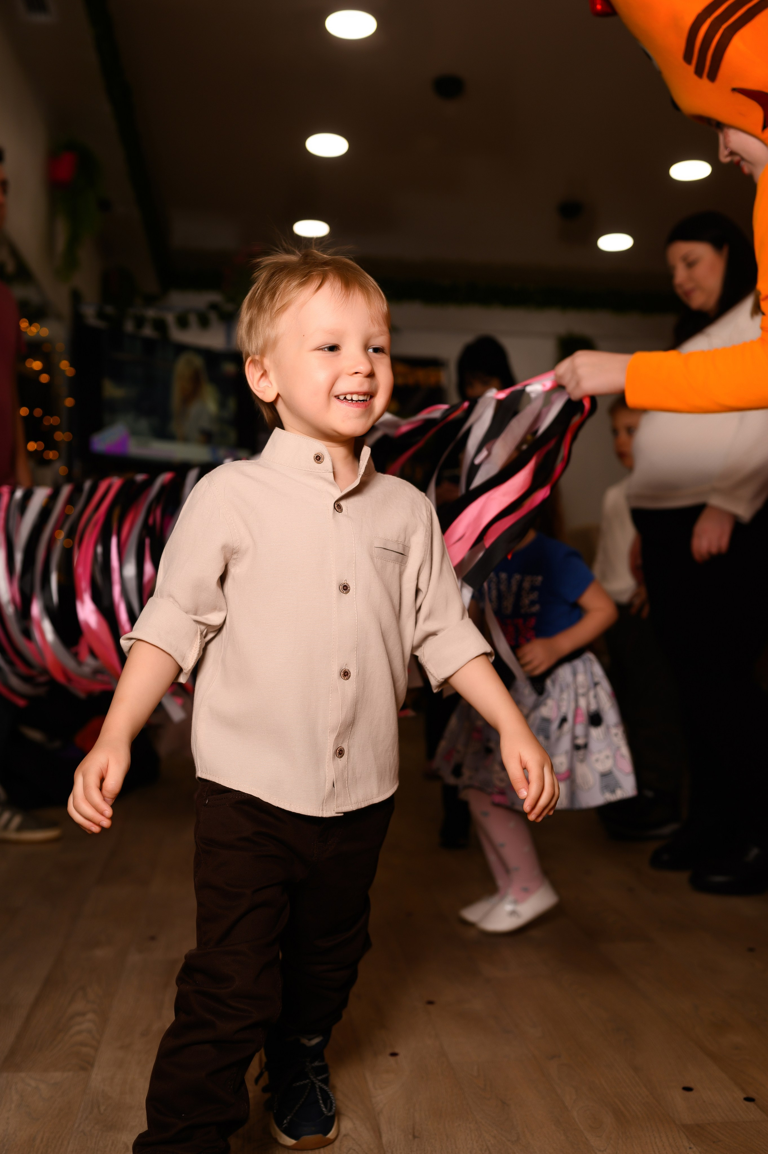 19.02.25. Свадебный и семейный фотограф в Краснодаре