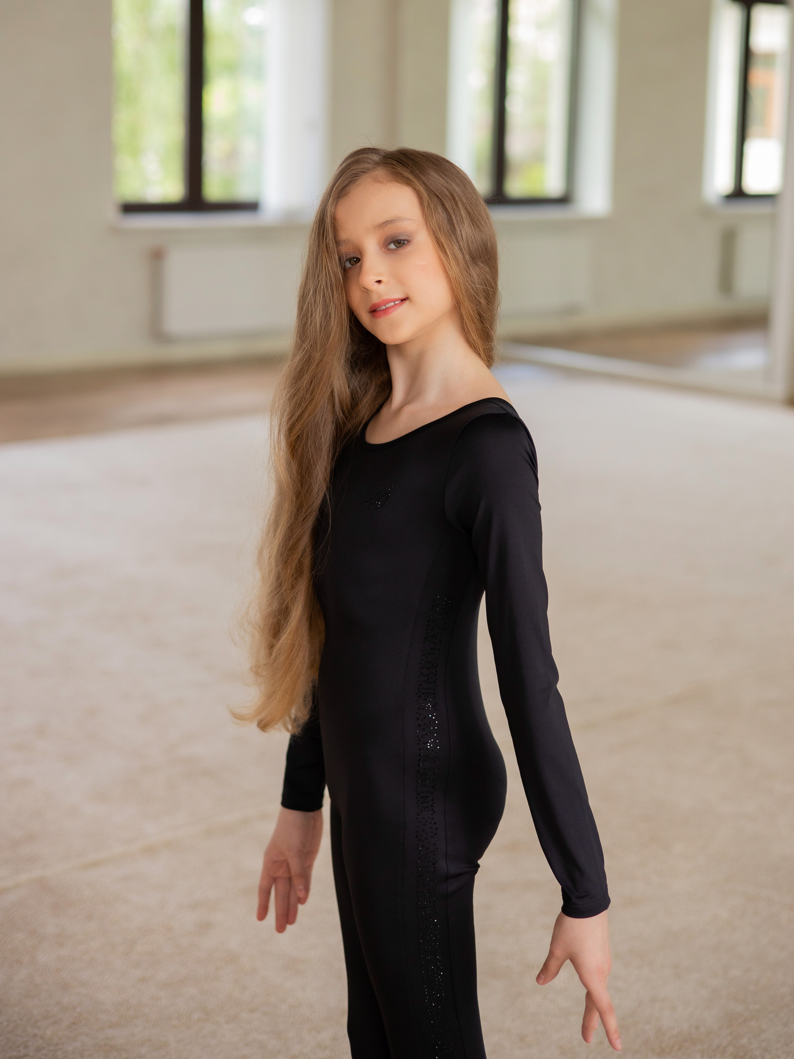 Съемка для бренда Wildwins. Семейный фотограф в Москве