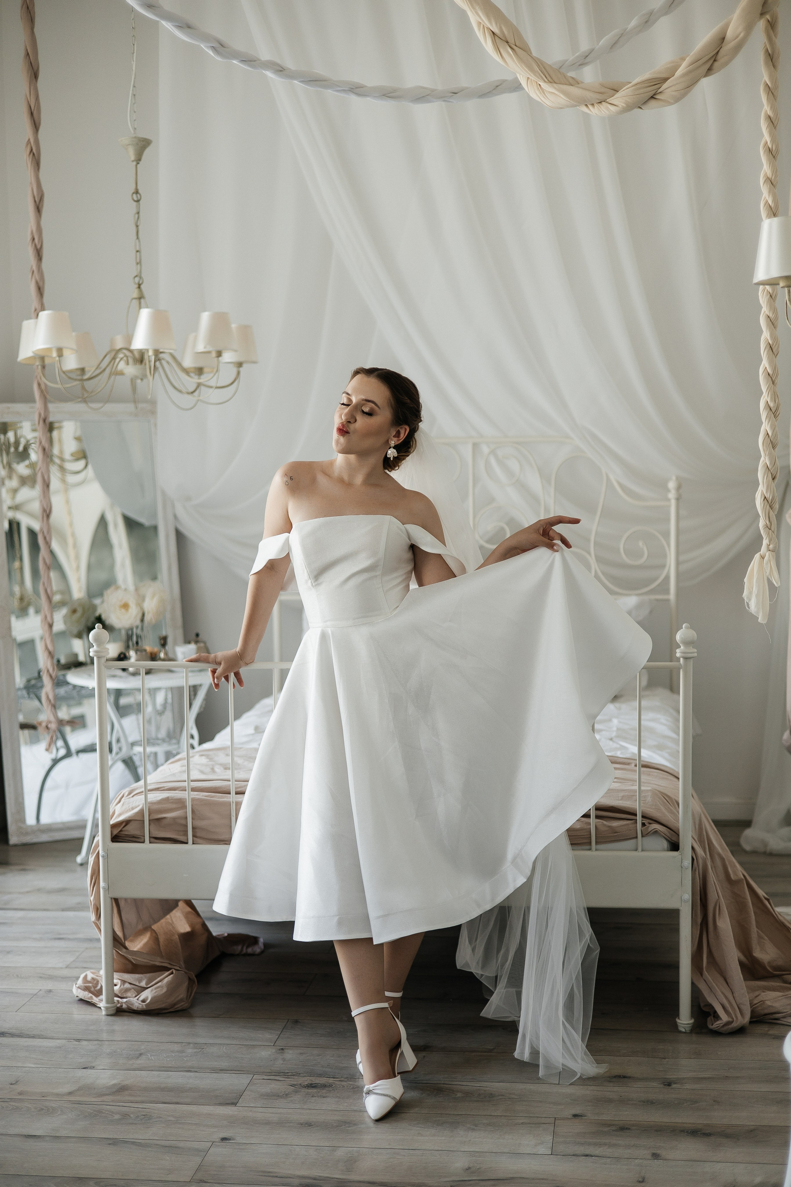 Полный свадебный день. Санремо. Свадебный и семейный фотограф Ростова-на-Дону Ирина Бондарева