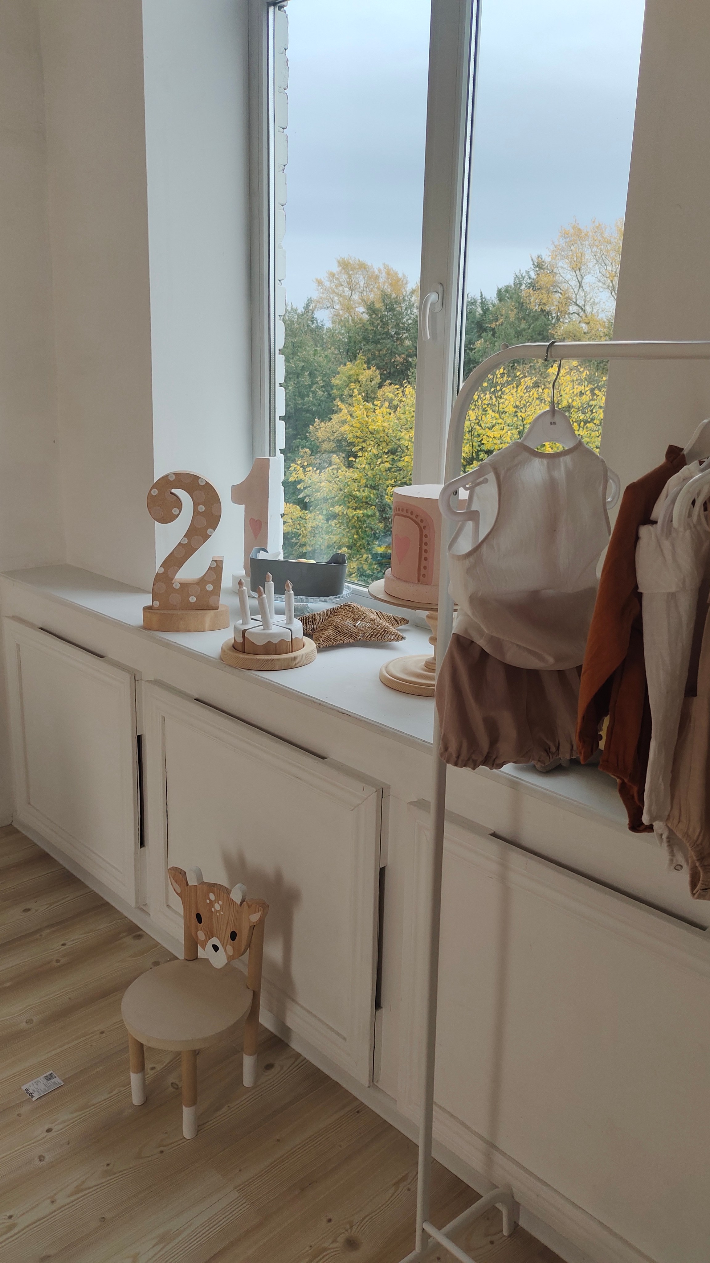 Все фотостудии в Твери. Свадебный и семейный фотограф в Твери и Тверской области