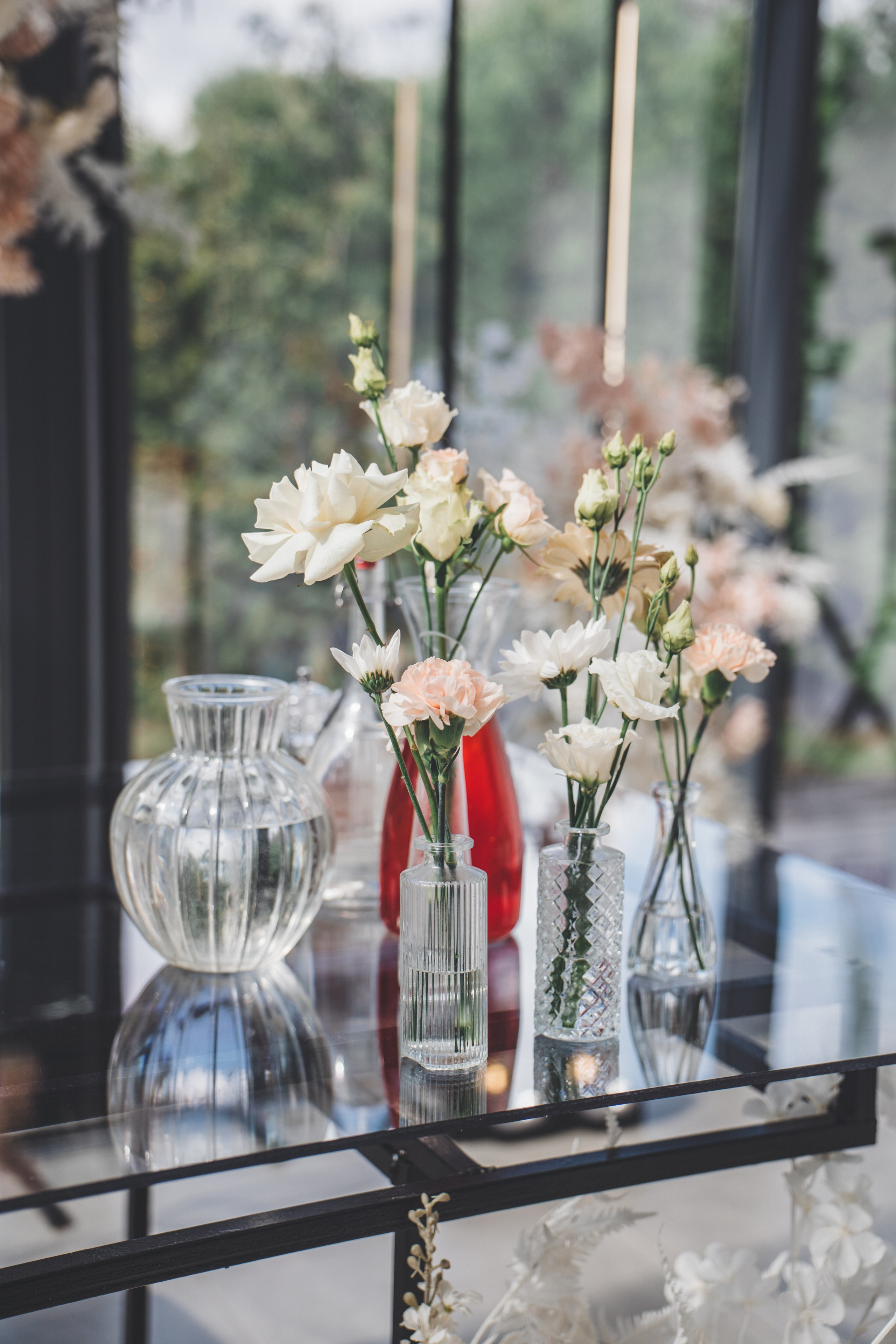 Татьяна и Евгений. Հարսանեկան լուսանկարչություն Հայաստանում Ադամյանների ընտանիքի կողմից