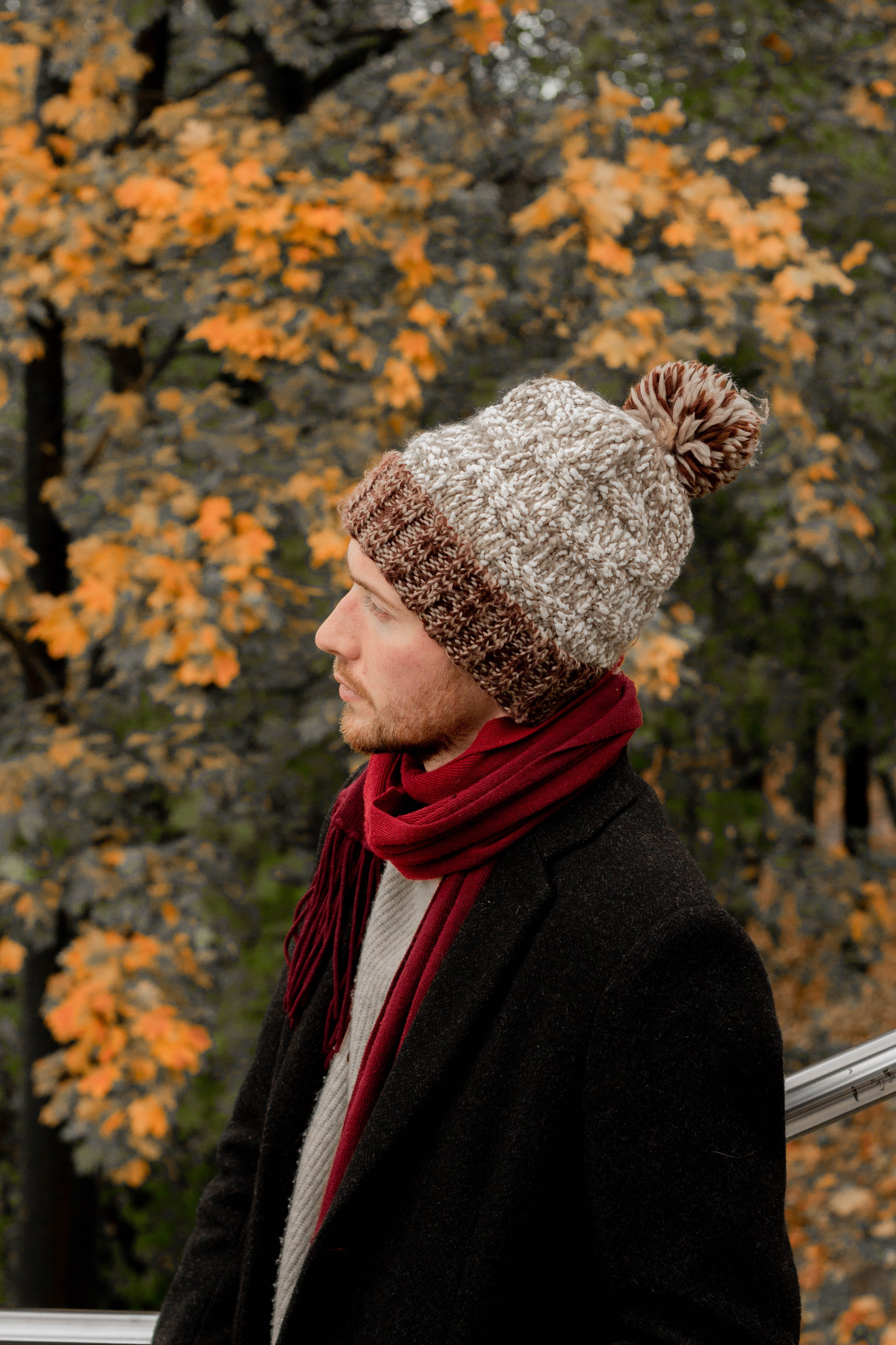 Дмитрий. Фотограф Шагалов Михаил