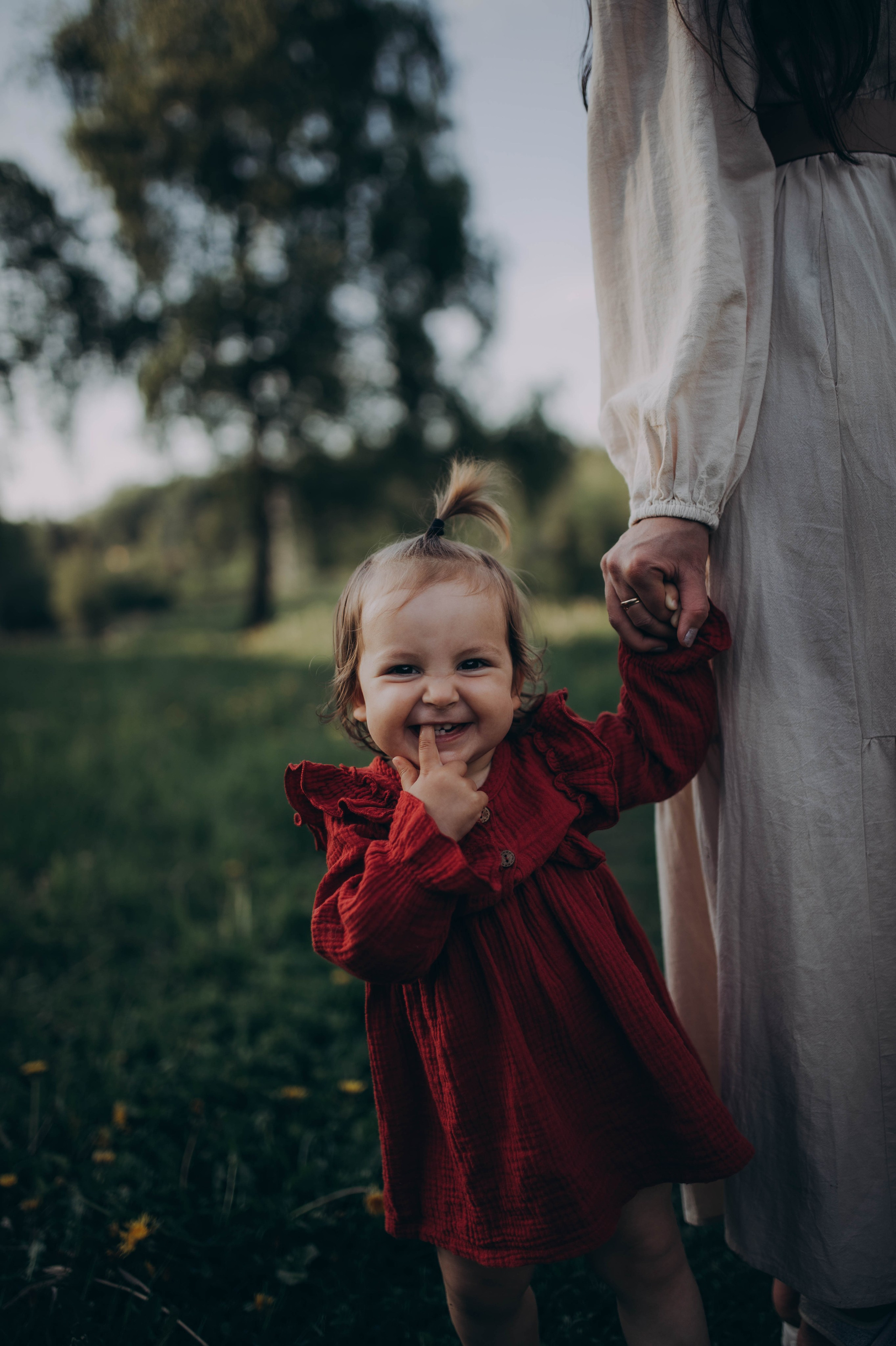 Ниночка. Семейный фотограф Кристина Шахура