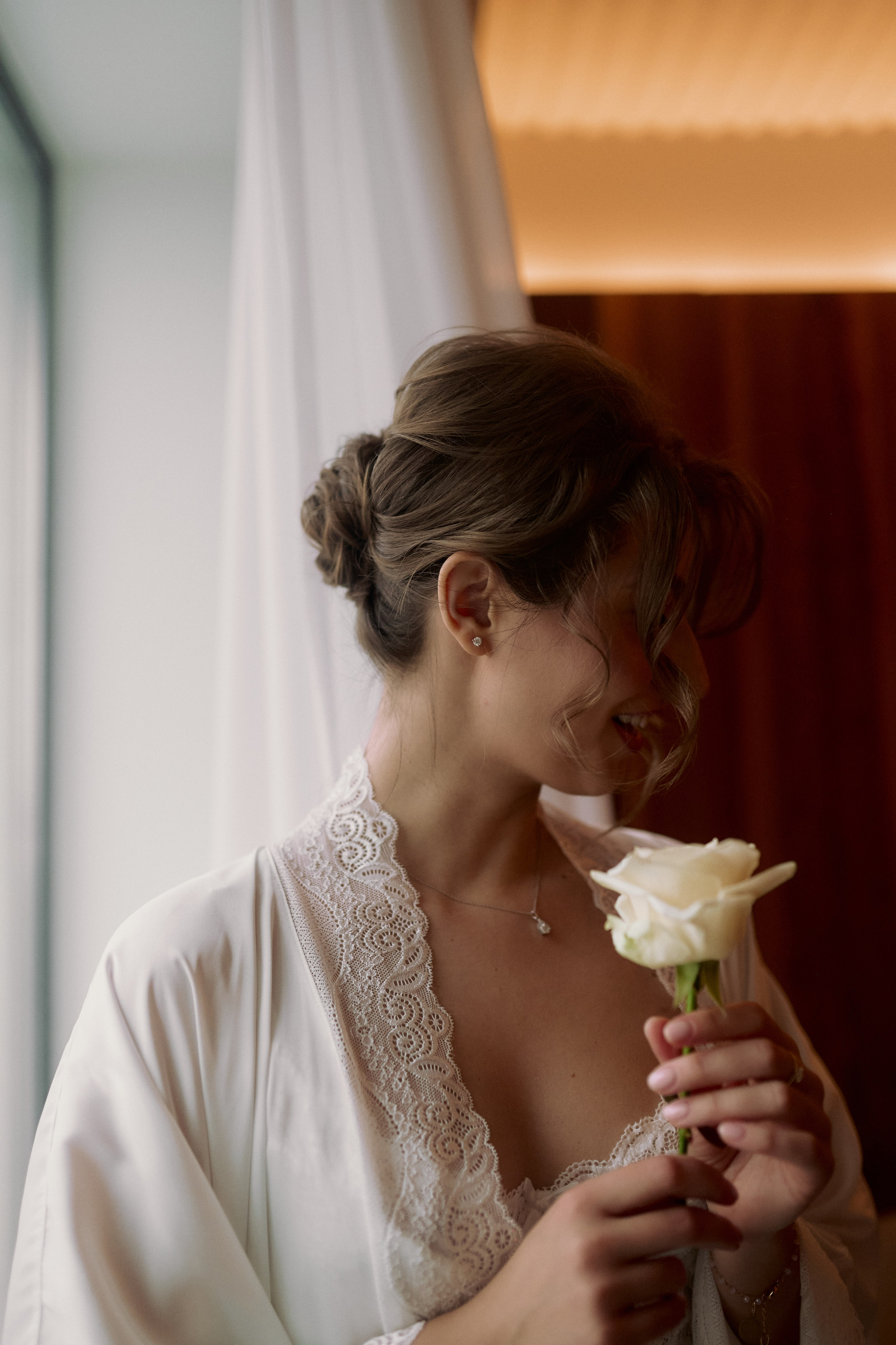 Александр и Саша. Семейный и свадебный lifestyle-фотограф в Москве Мария Петрова