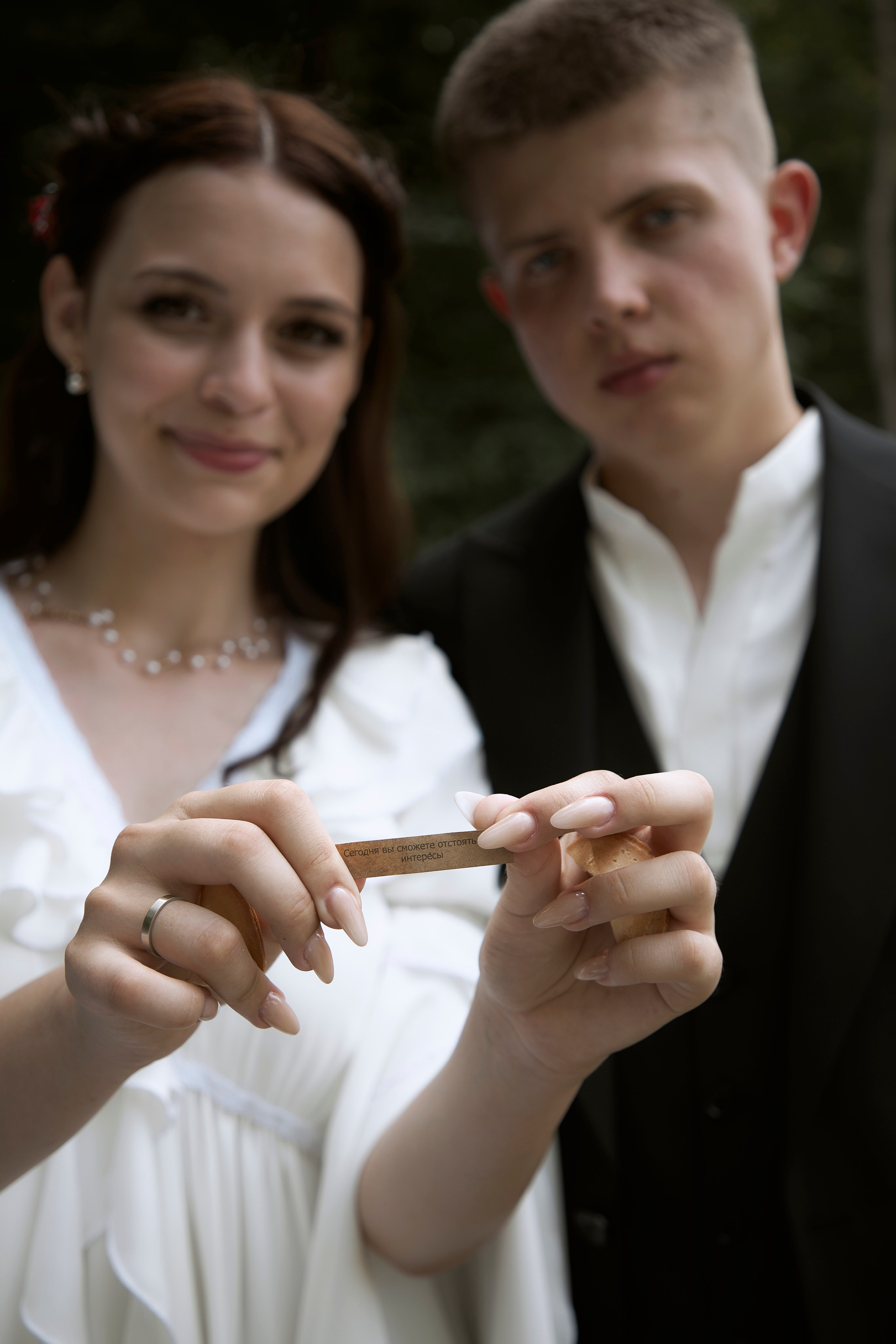 Свадебная съёмка. Регистрация, банкет, Love Story, венчание. Анна Потявина. Фотограф Москва