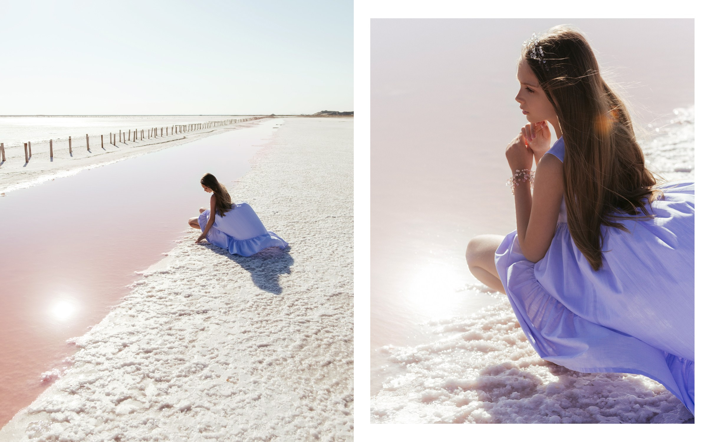 СЪЕМКИ НА ЛОКАЦИЯХ. Oksanaseregina.wfolio.pro