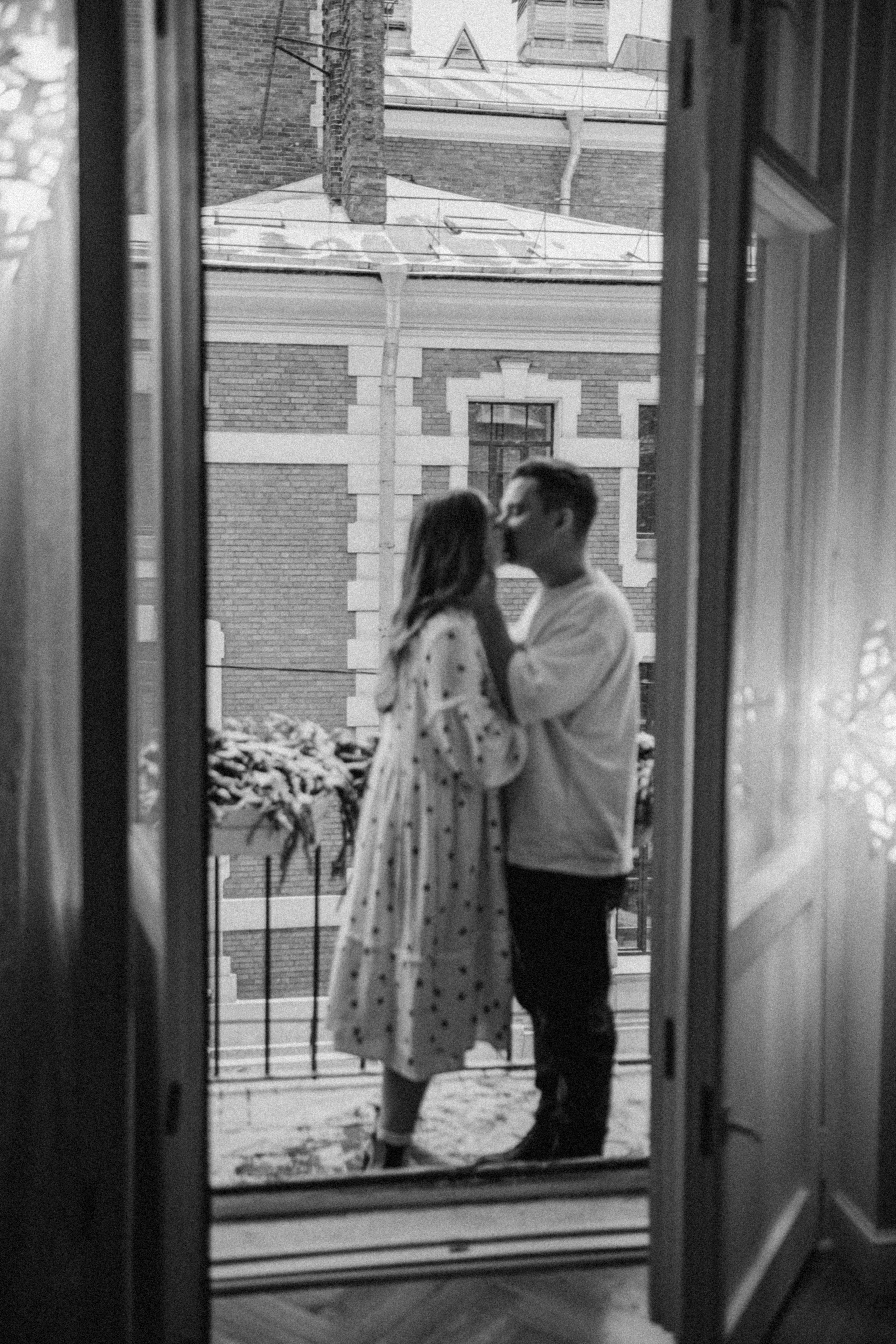 Екатерина Архипова фотограф в Санкт-Петербурге