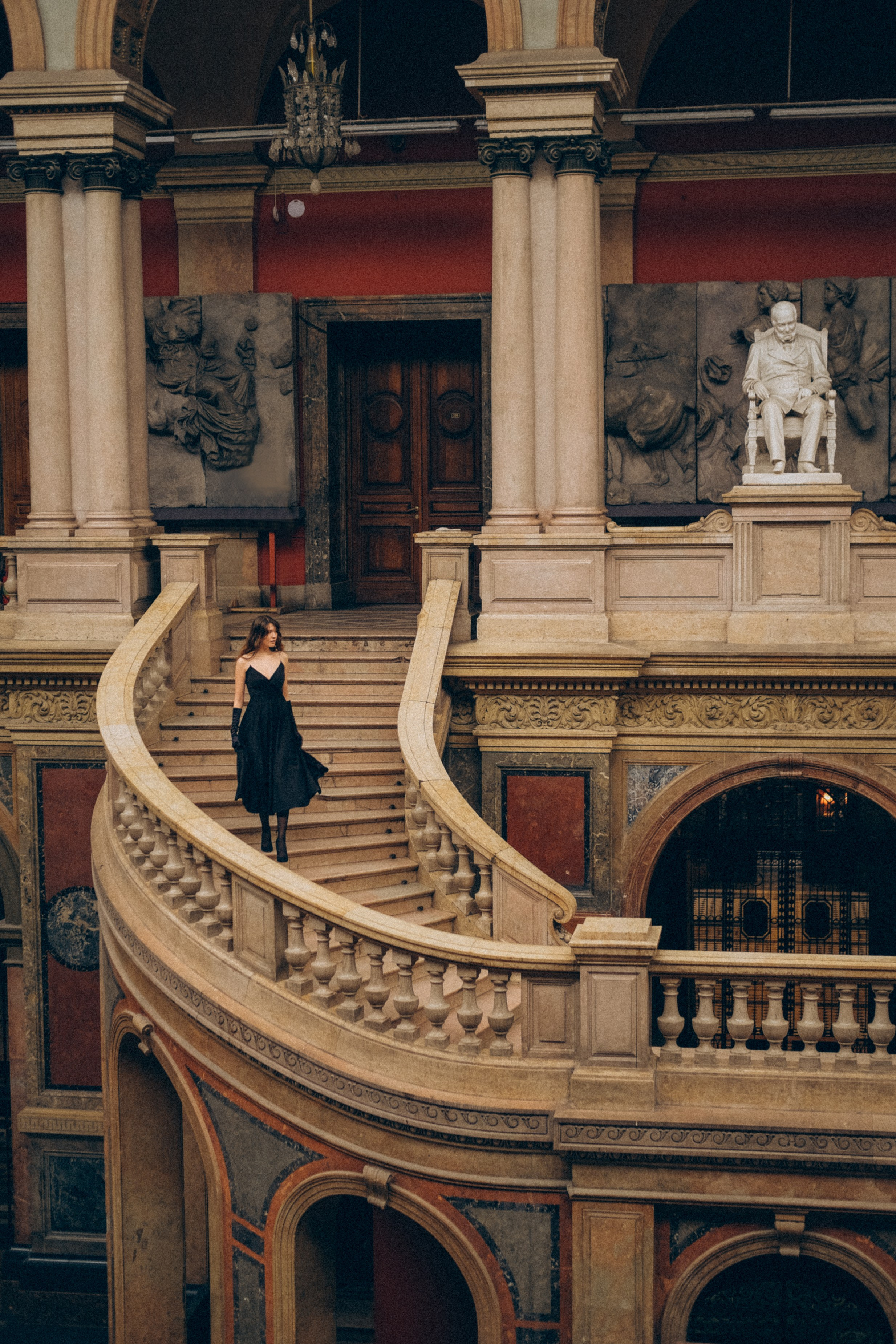 Екатерина Архипова фотограф в Санкт-Петербурге