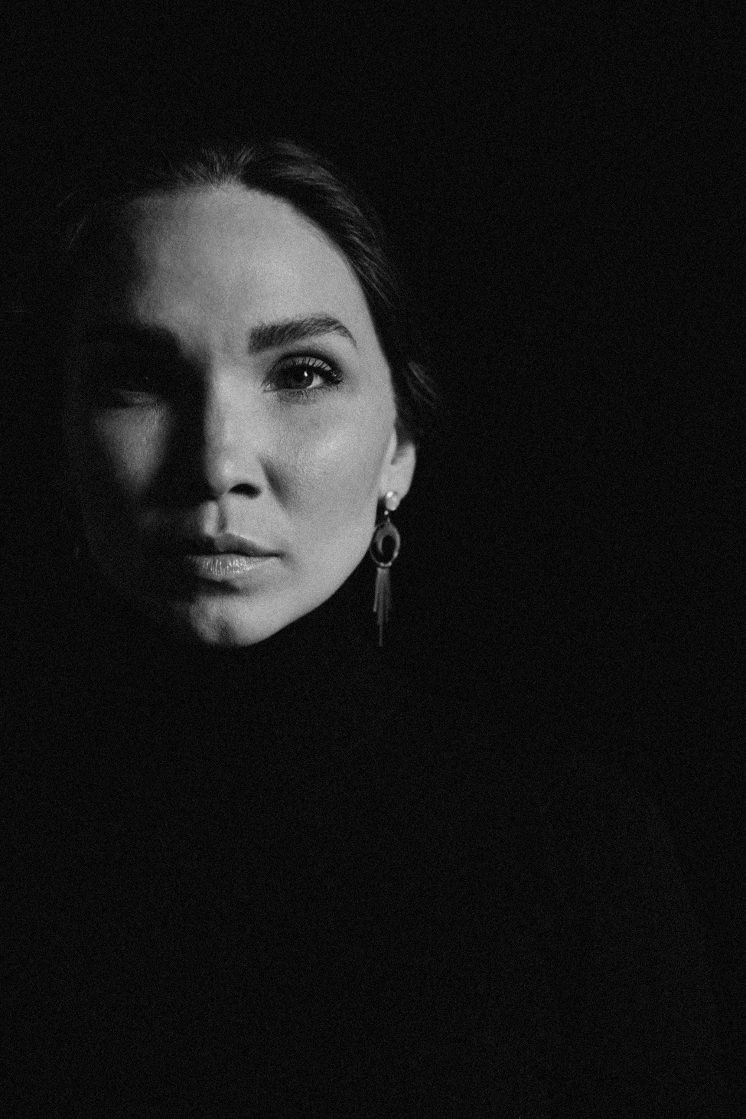 Екатерина Архипова фотограф в Санкт-Петербурге