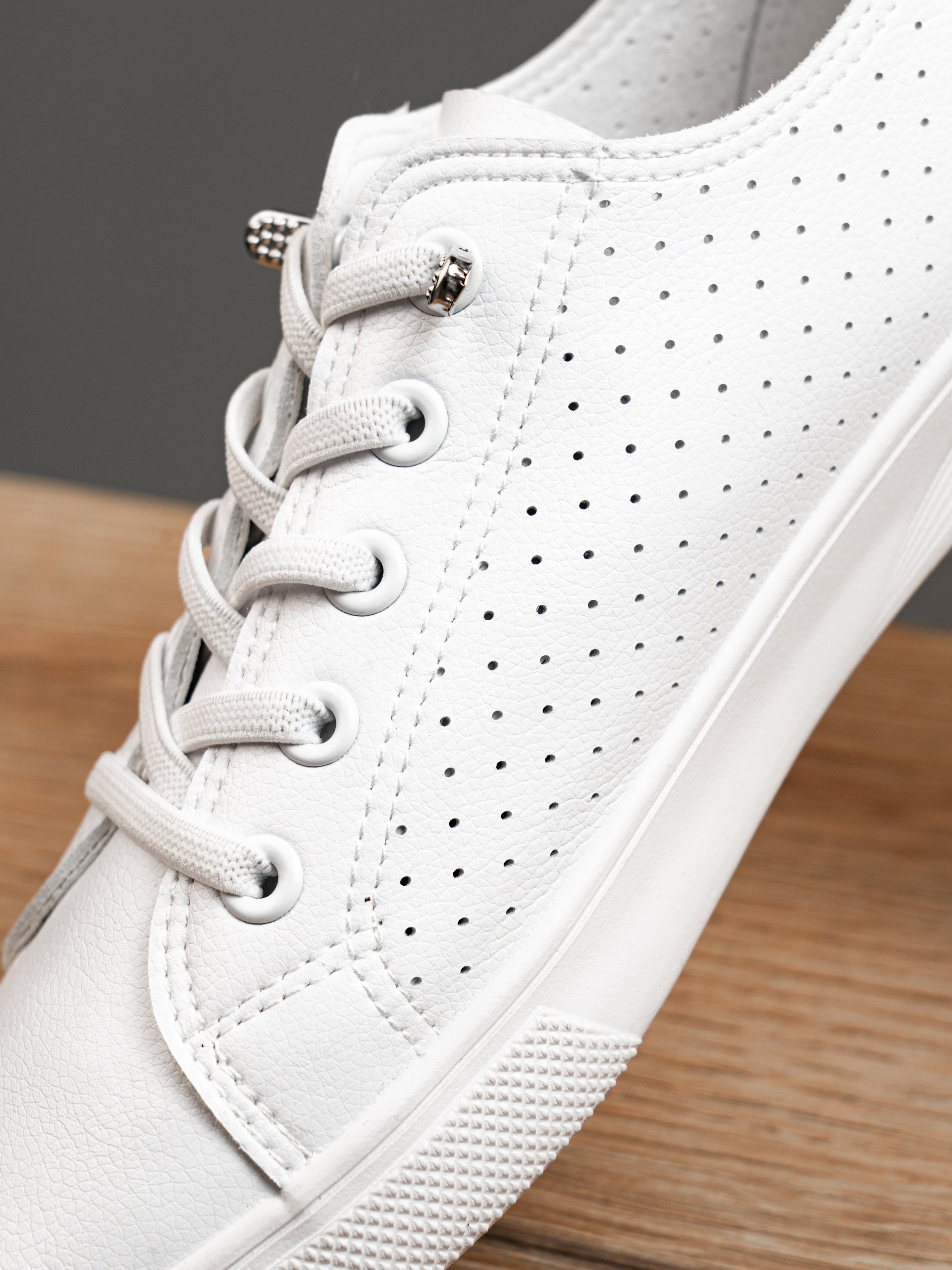 Фотосъемка обуви для Маркетплейсов. Фотограф в городе Владимир