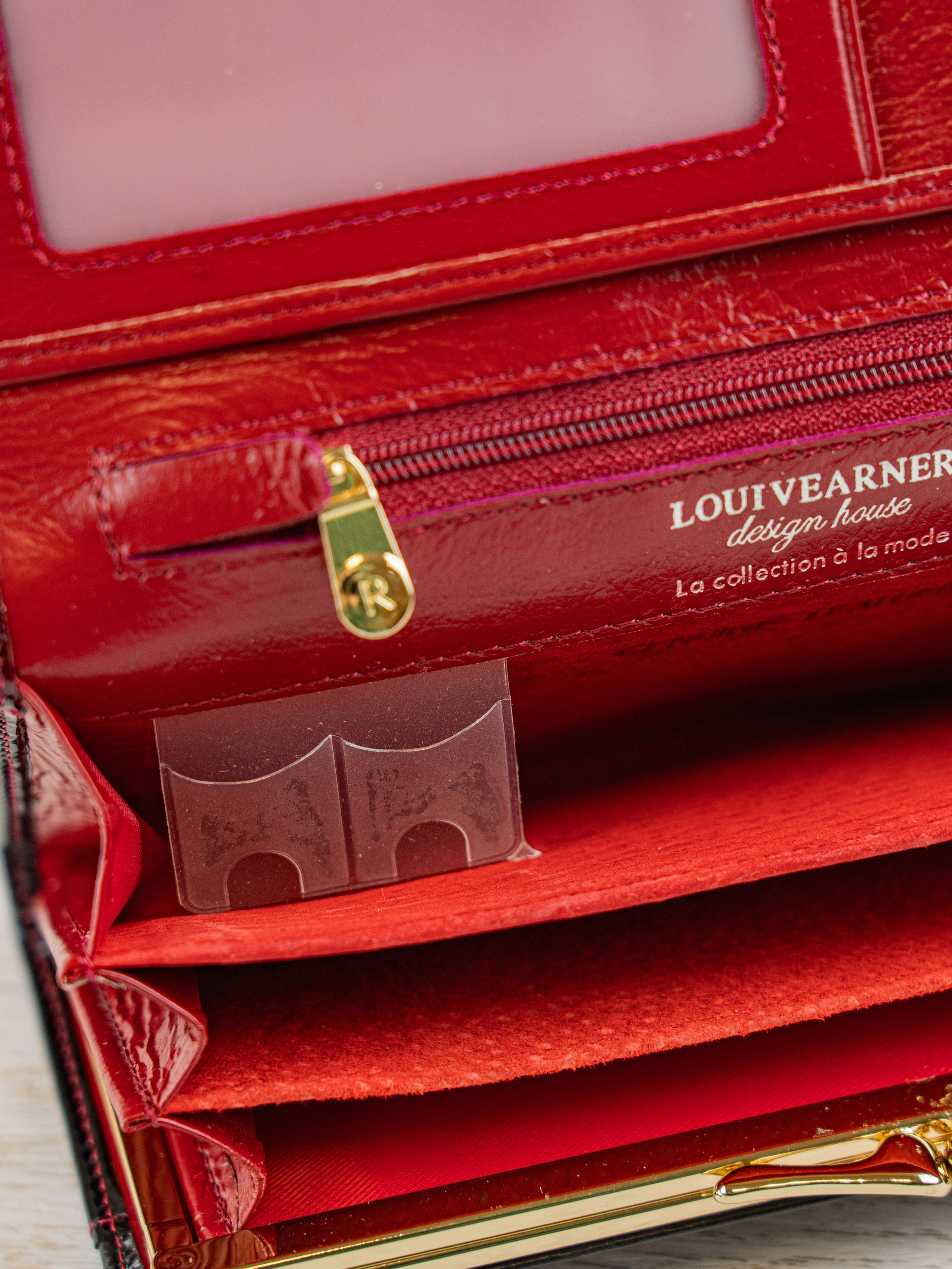 Фотосъемка кошельков для Маркетплейсов. Фотограф в городе Владимир