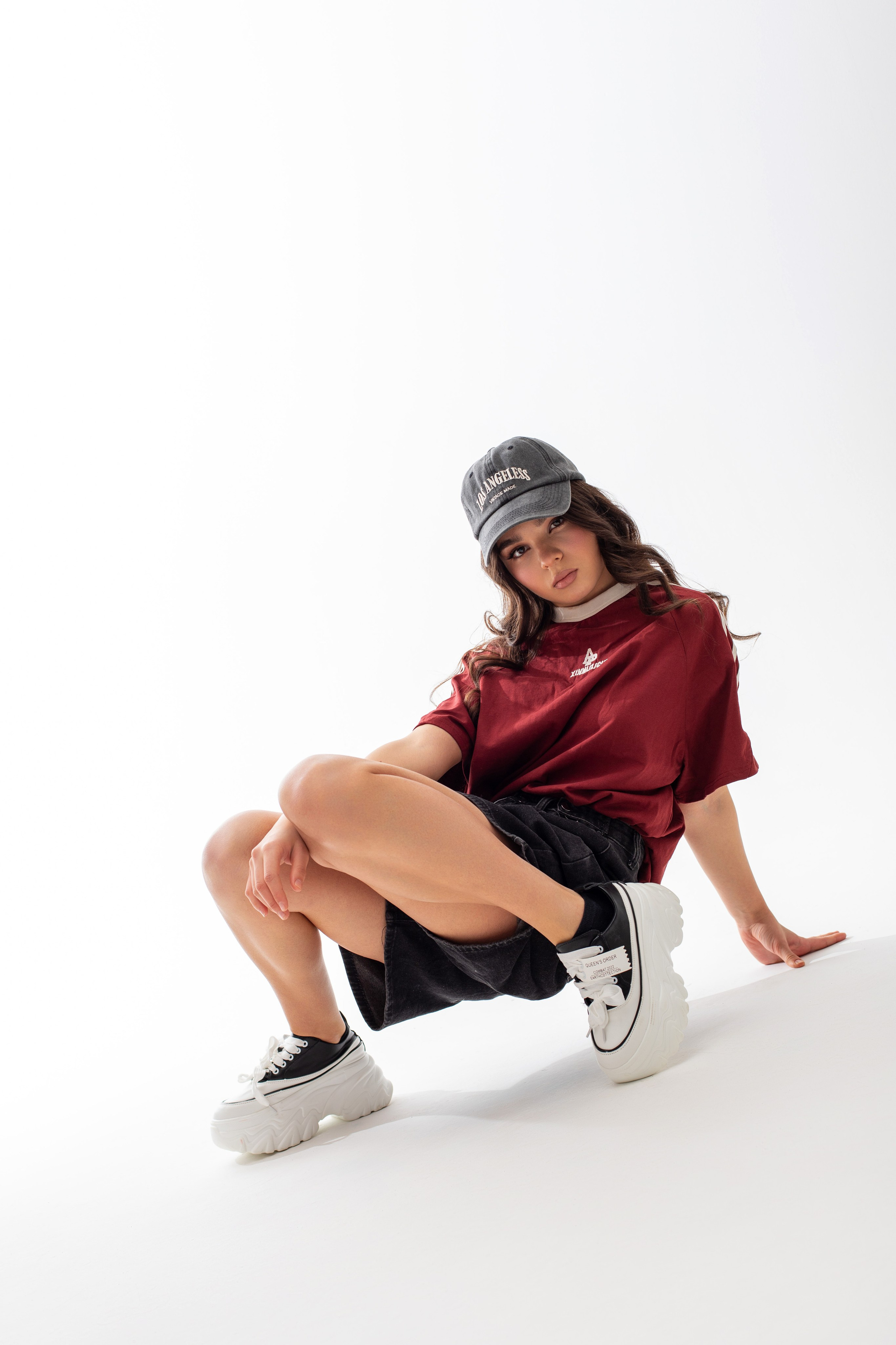 Portfolio. Индивидуальный фотограф в Москве Анастасия Глебова