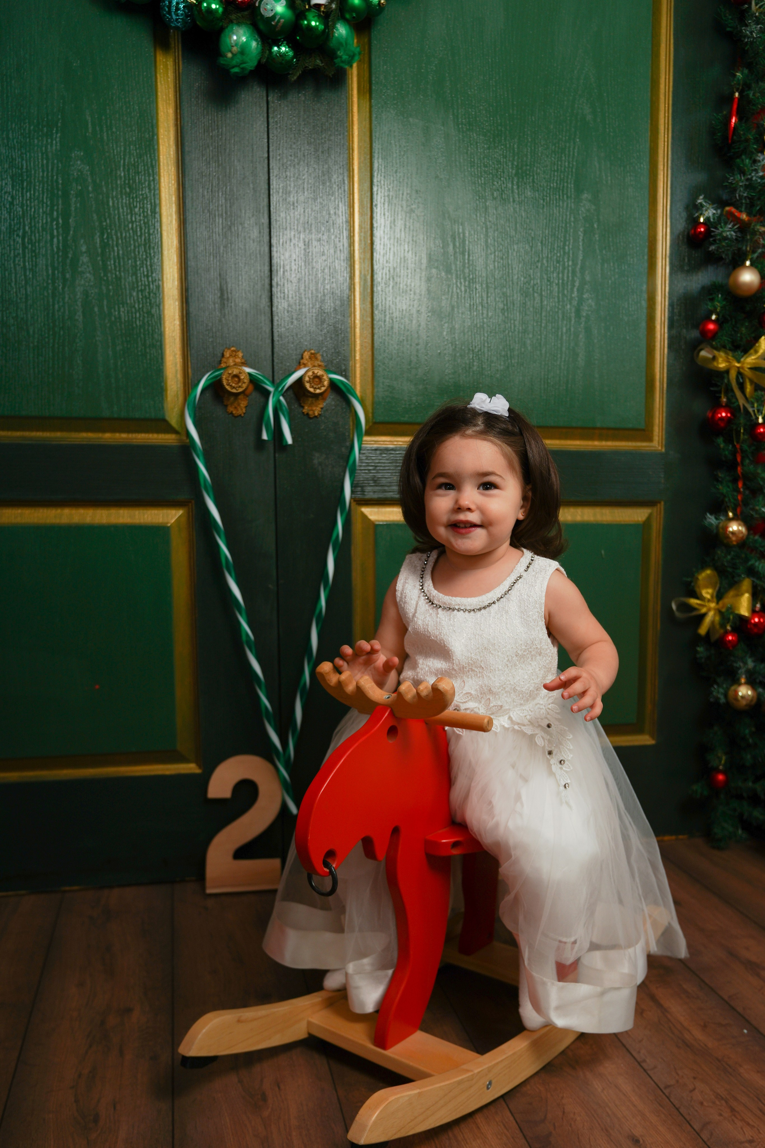 Двухлетки. Фотограф новорожденных, детей до года и беременных в Симферополе