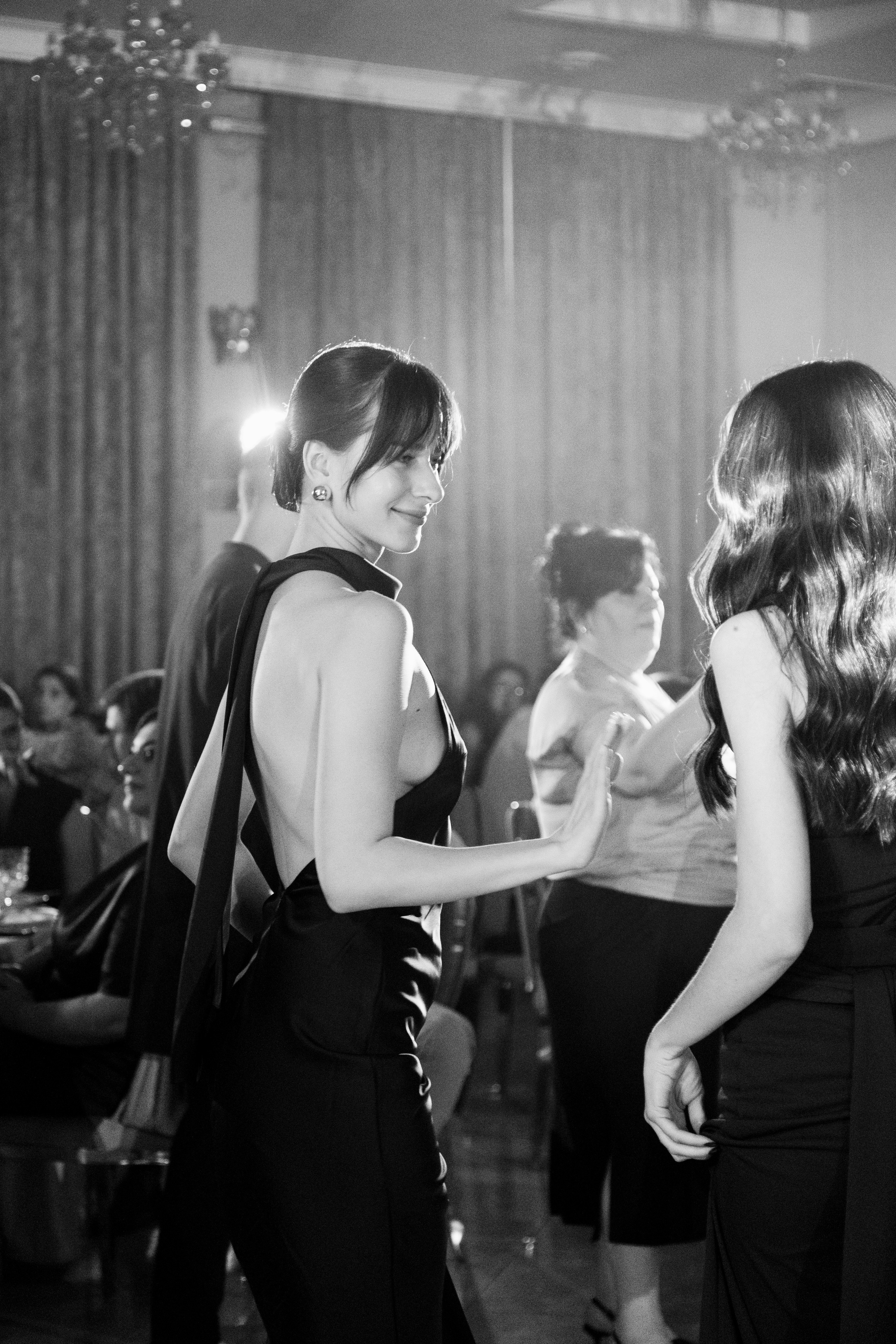 Руслан и Анна. Nikolpinhasova