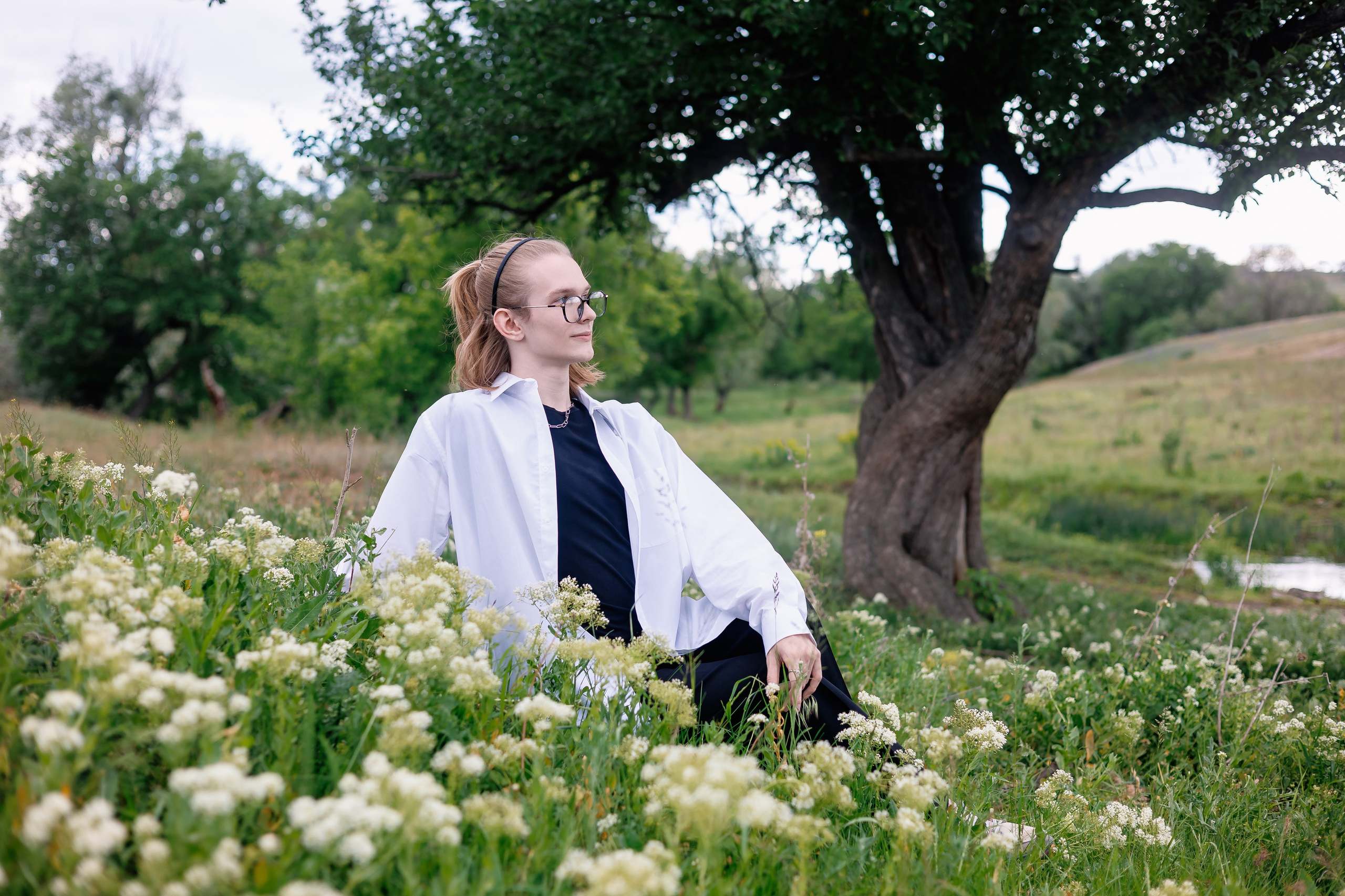 9-а, 2 шк, выпуск 2025