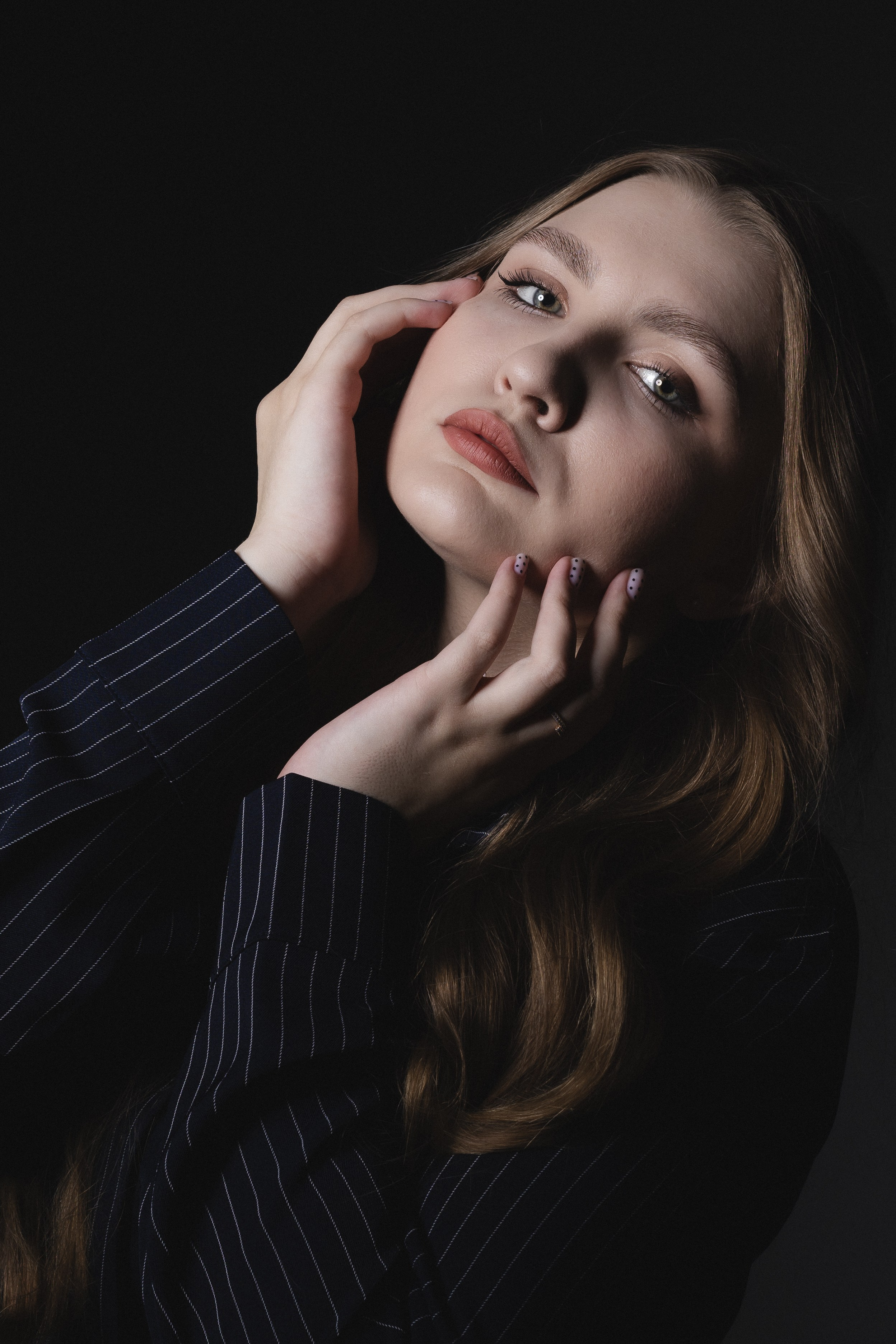 Портфолио. Семейный и свадебный фотограф в Екатеринбурге Светлана Жаркова