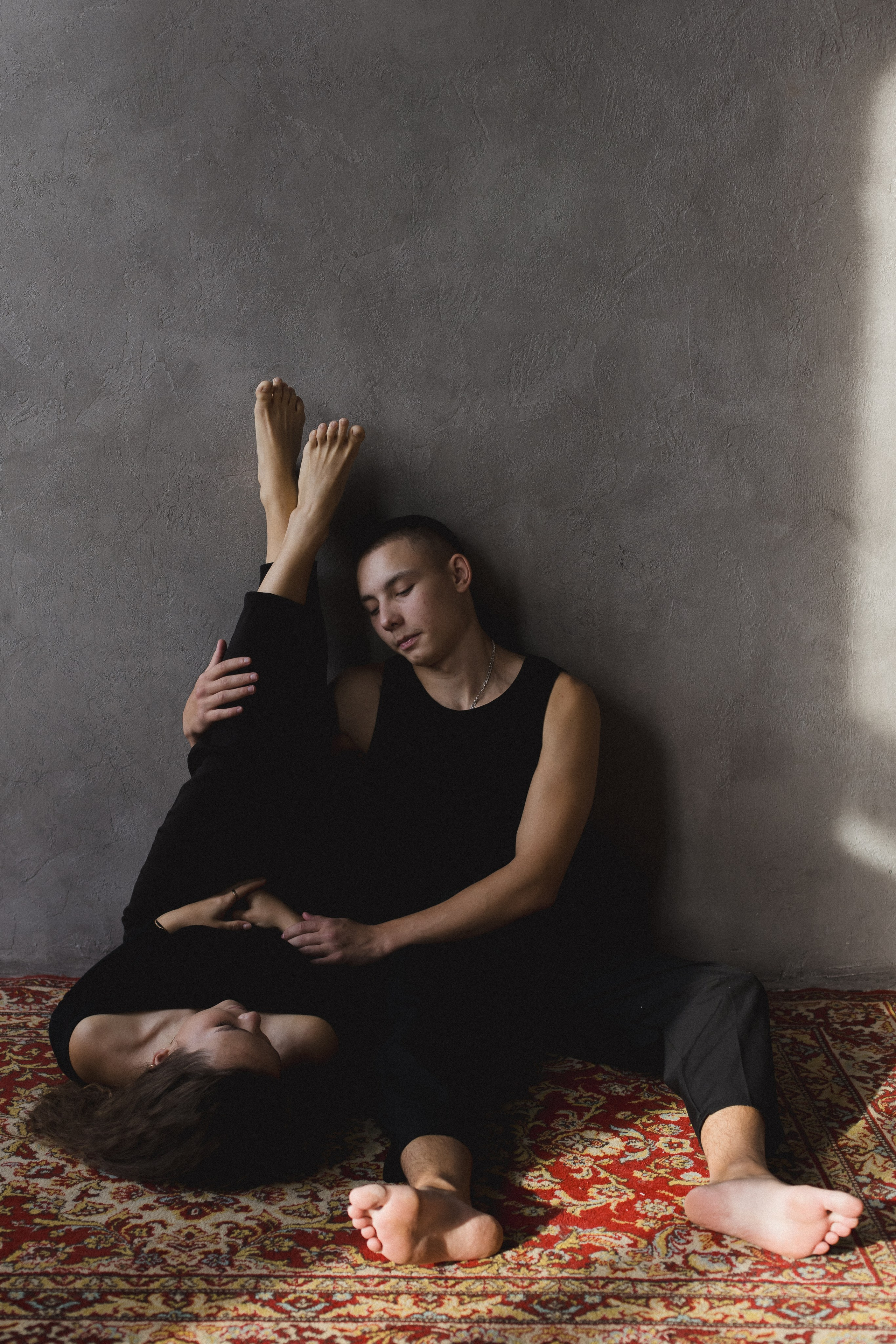 Портфолио. Семейный и свадебный фотограф в Екатеринбурге Светлана Жаркова