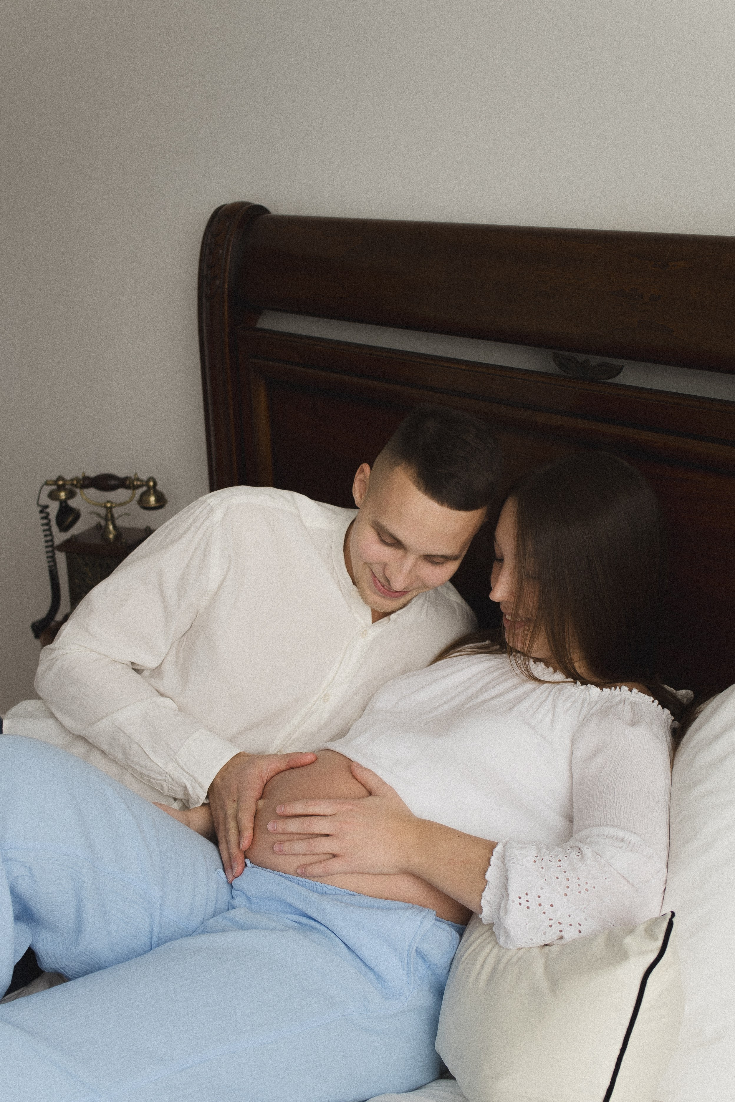 Портфолио. Семейный и свадебный фотограф в Екатеринбурге Светлана Жаркова