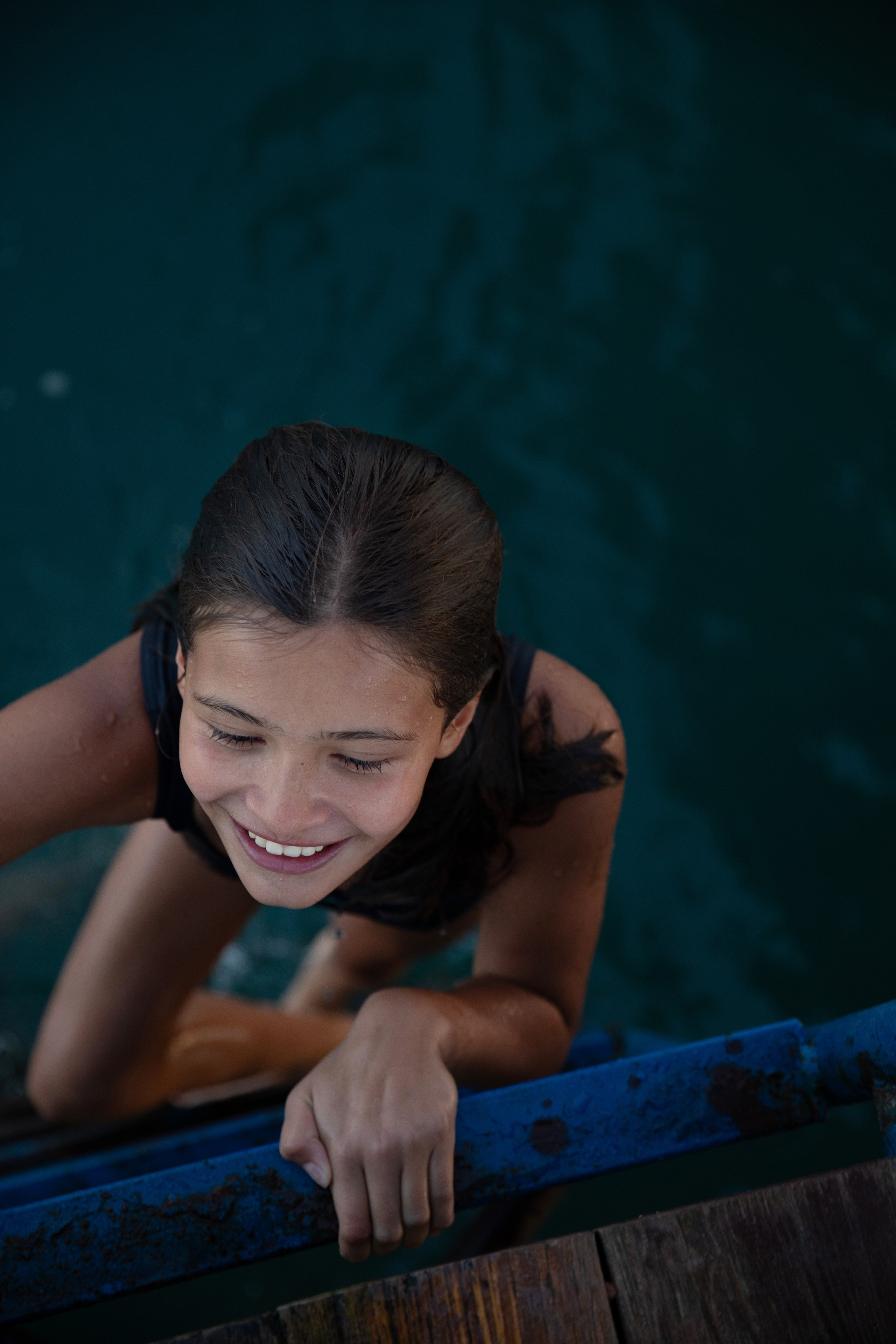 «Фотографии в стиле „Лайф“» «домашние съемки». Фотограф новорожденных, детский фотограф  Москва.Семейная съемка Москва. Семенова Анна