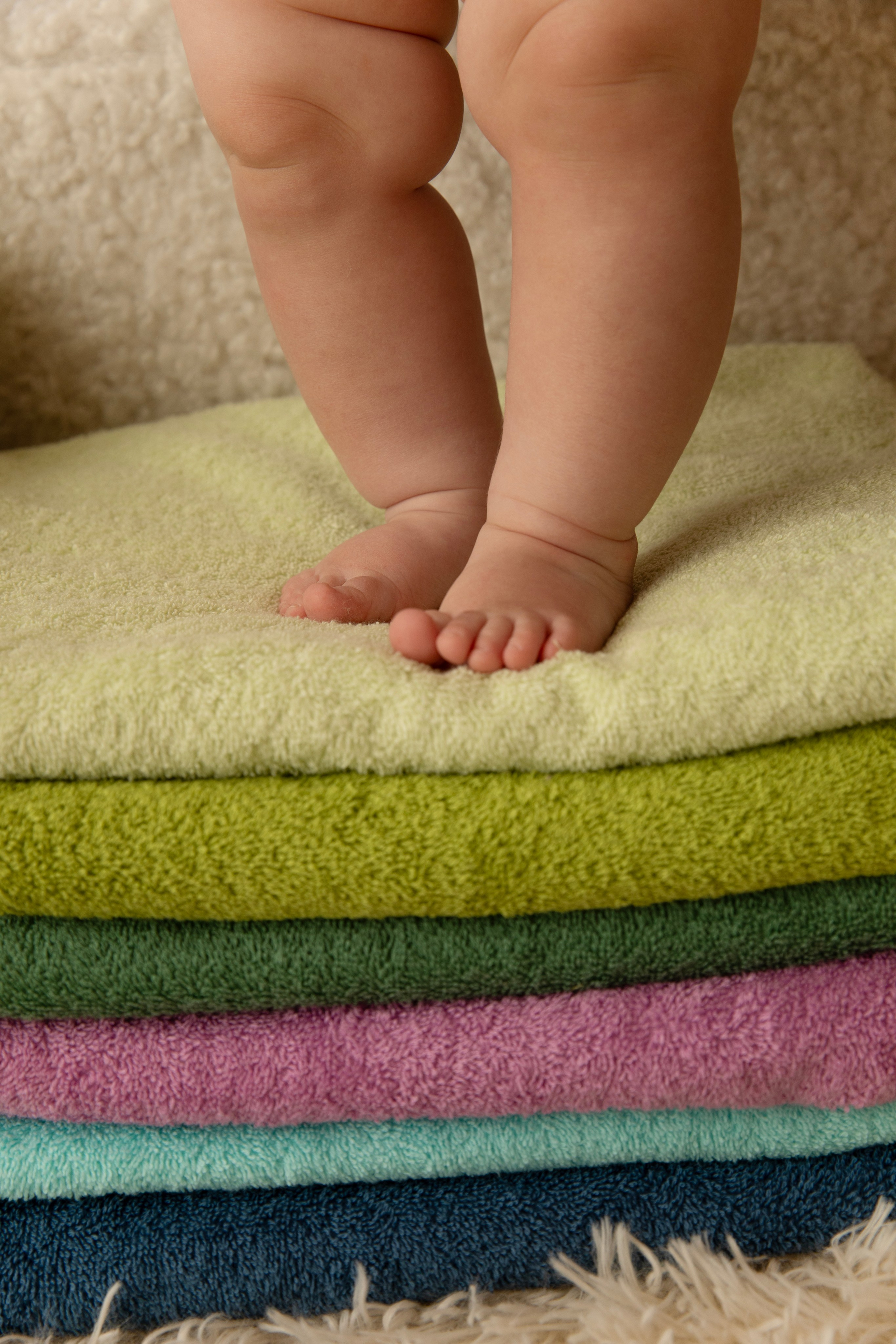 Фото коммерческих съемок для брендов и маркетплейсов. Фотограф новорожденных, детский фотограф  Москва.Семейная съемка Москва. Семенова Анна