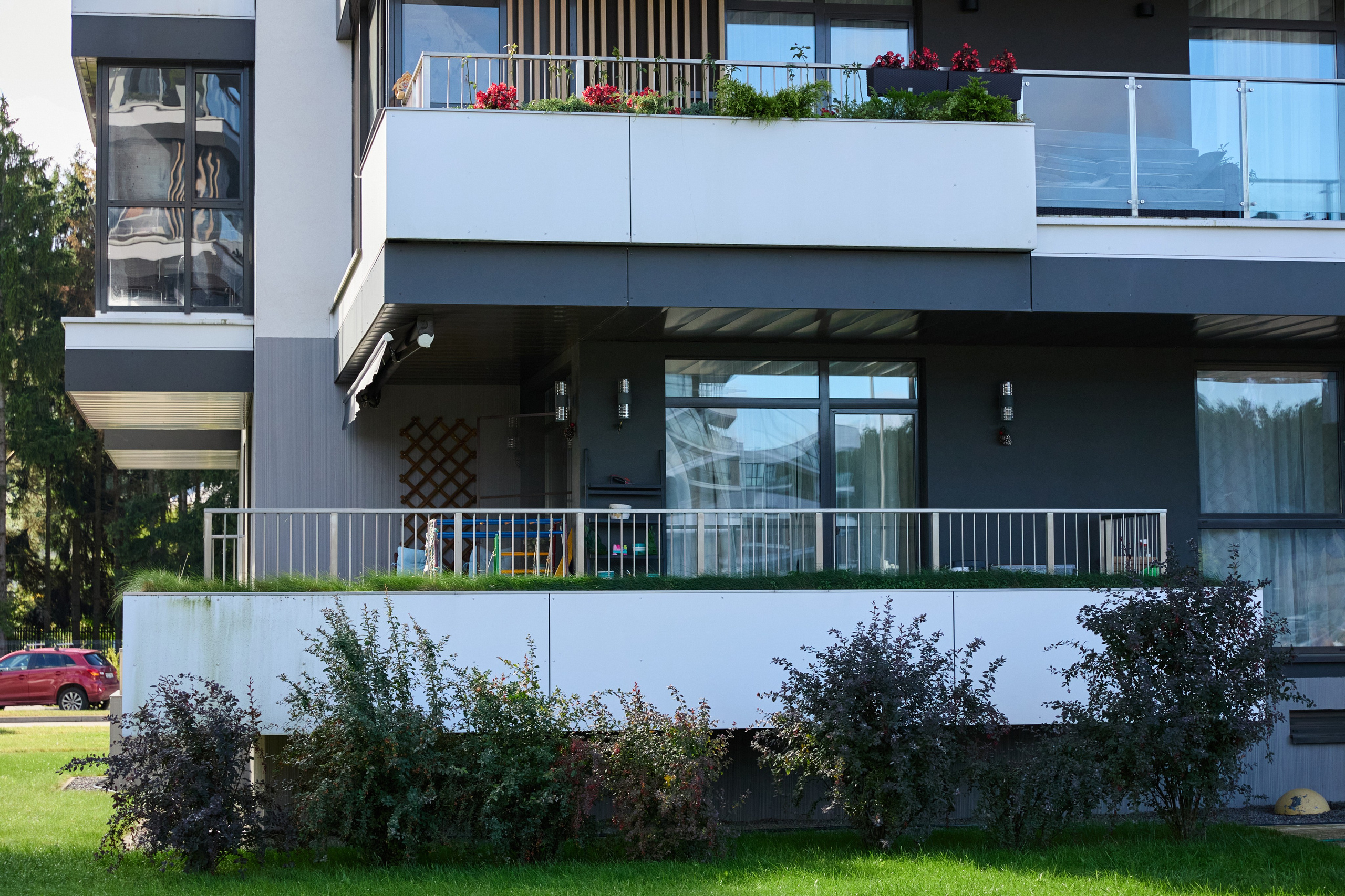 Пирс репортаж. Свадебная, репортажная фотосъемка и видеосъемка в Минске. Илья и Юлия Ширмановы. Фотограф | Видеограф | Минск