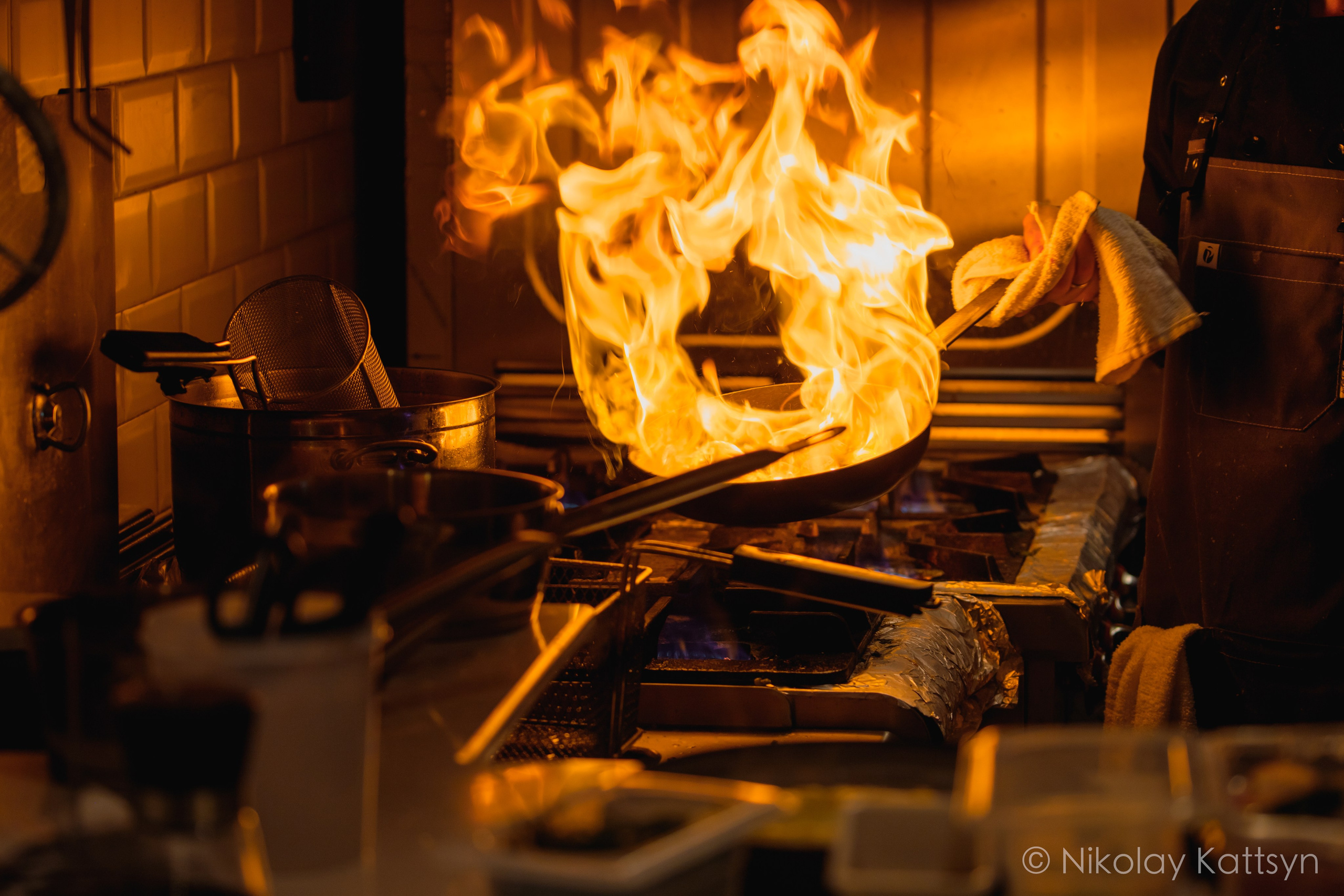 Ресторан в Турции. Фотограф в Москве портреты | репортажи | спорт