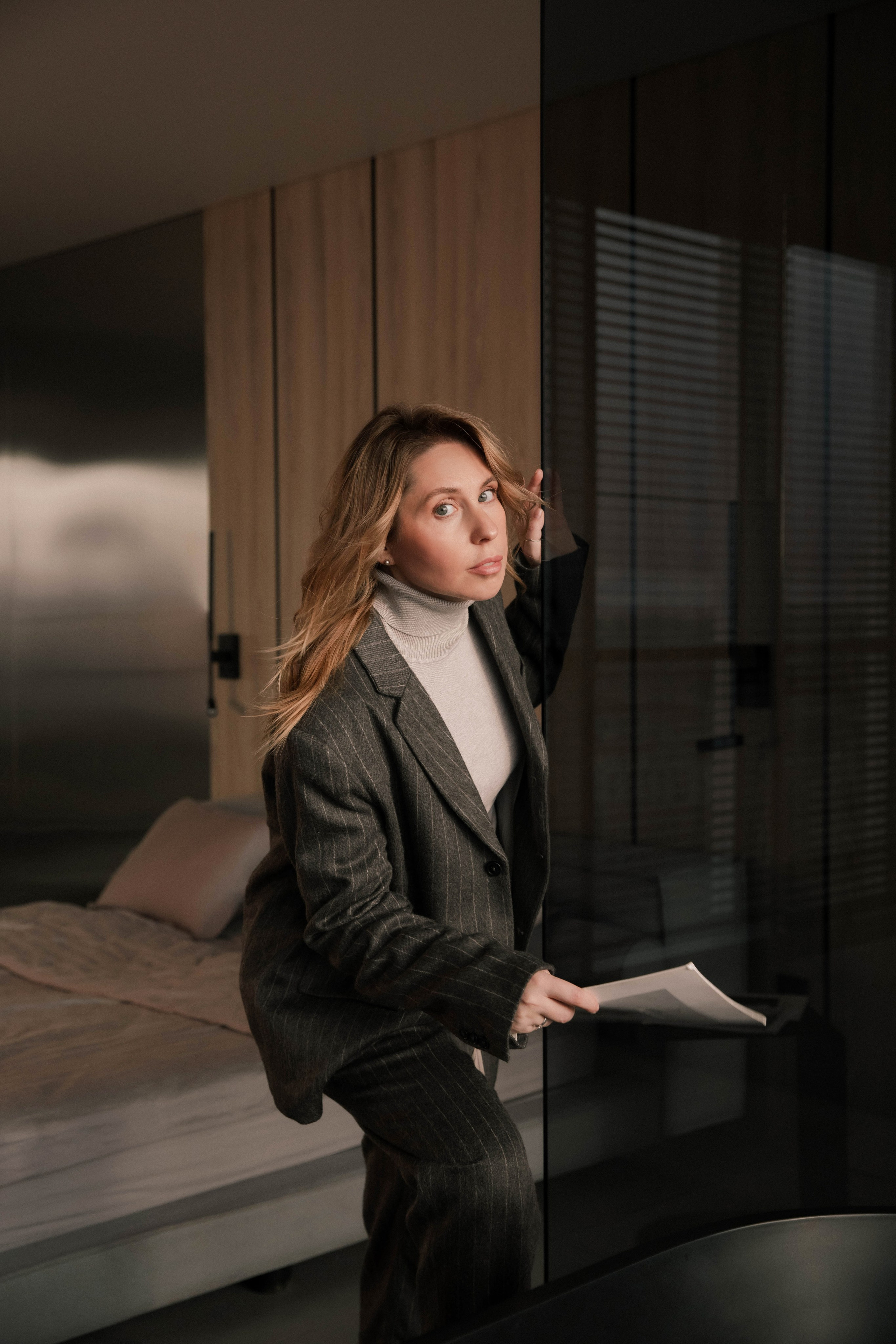 Виктория. Свадебный и семейный фотограф в Санкт- Петербурге Гугучкина Полина