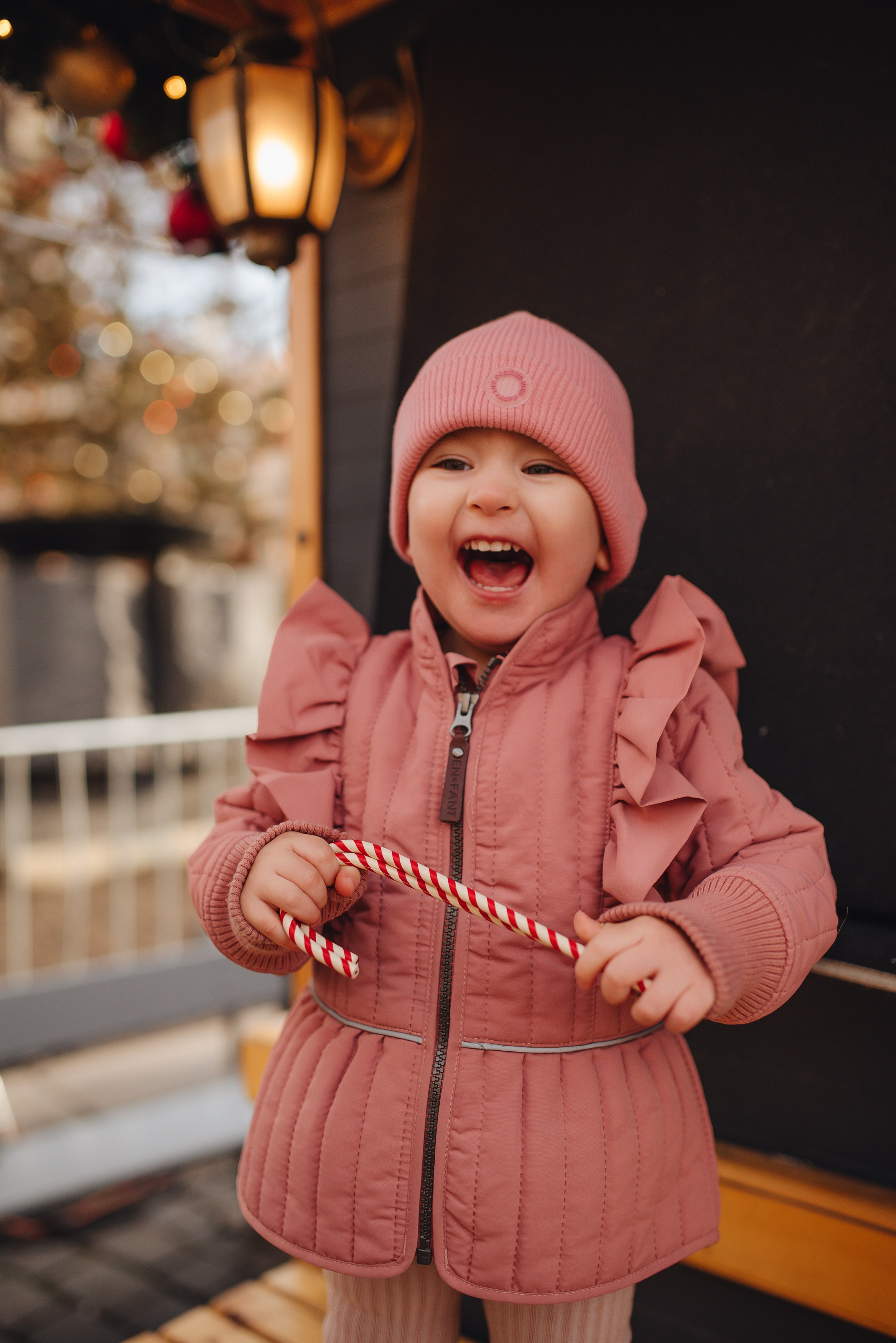 НОВОГОДНИЕ ФОТОСЕССИИ НА ЯРМАРКЕ. Фотограф Прага | Photographer Prague| Фотограф в Праге Яра Куркус