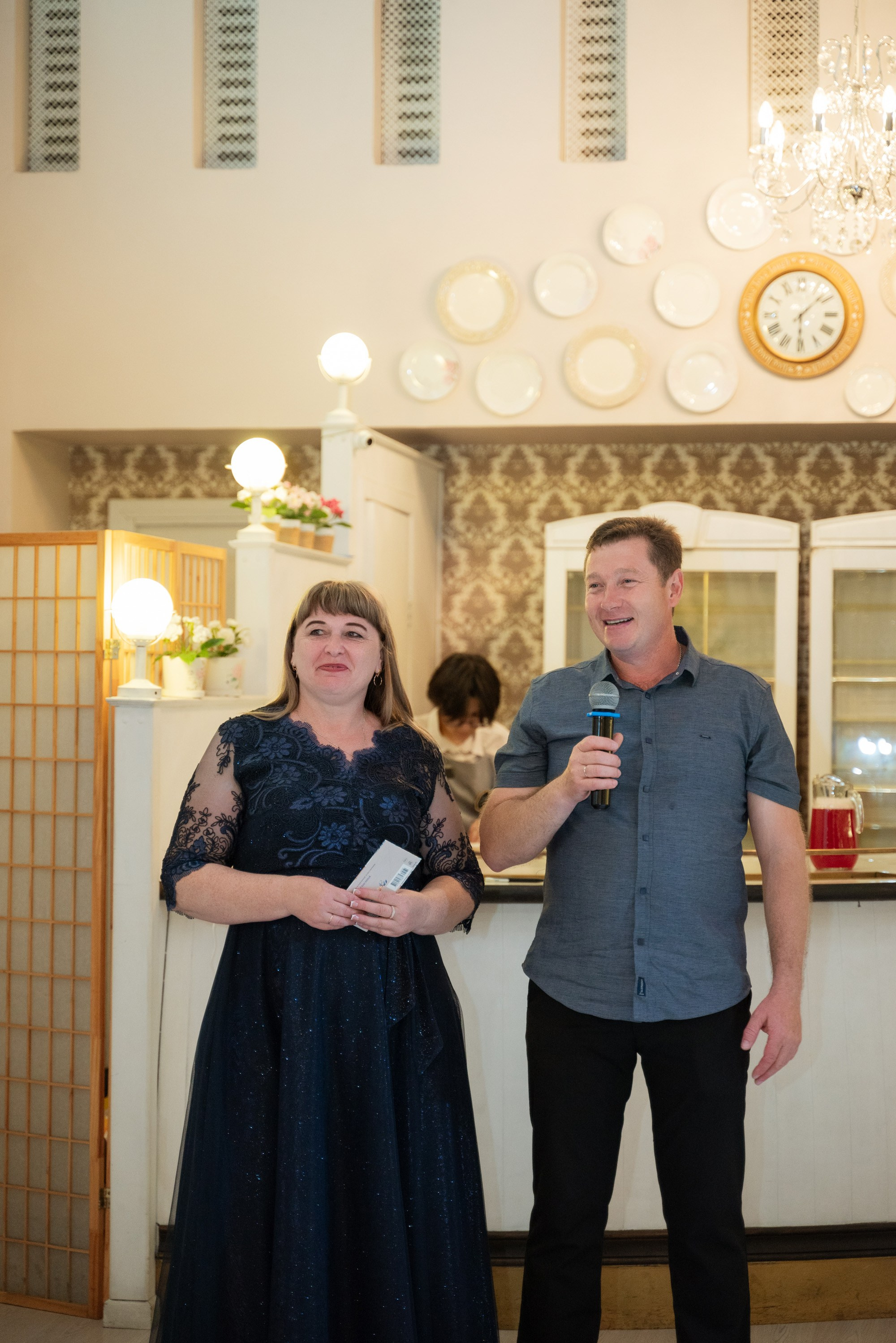 Егор и Елена | 02.06.24. Свадебный фотограф в Санкт-Петербурге Владислава Тюльпина