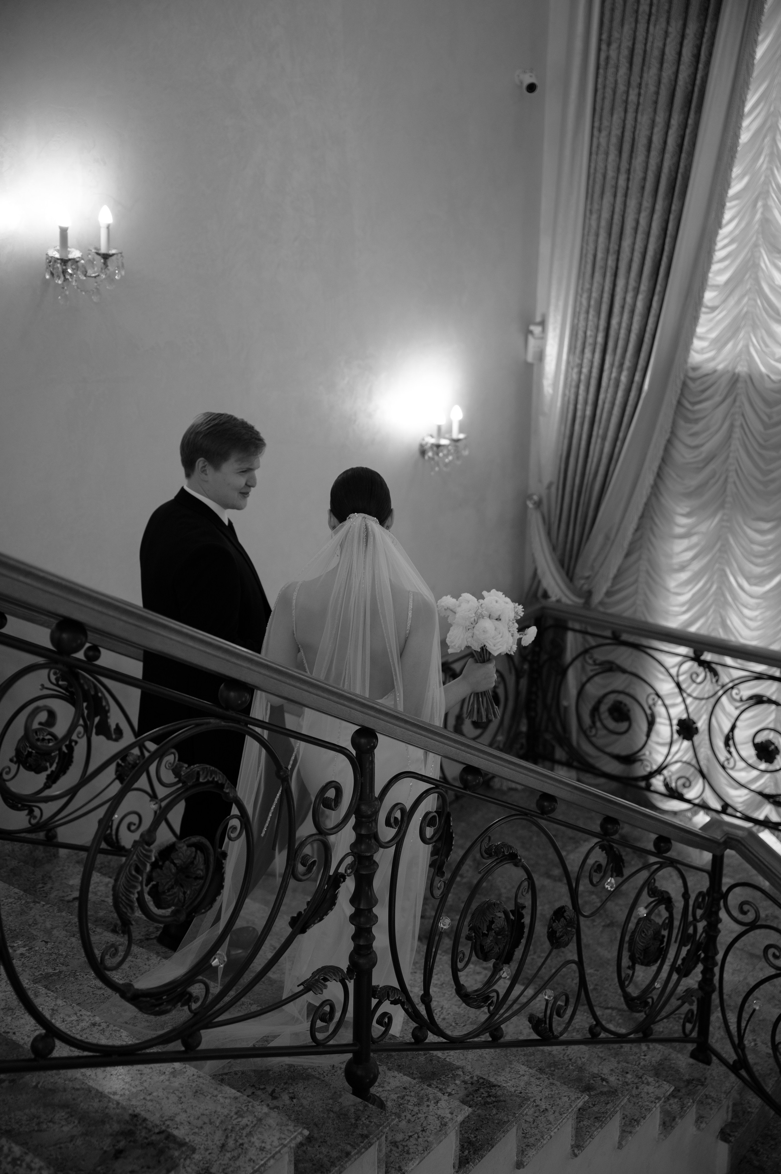 Настя & Влад. Свадебный и семейный фотограф Тюмень Екатеринбург Москвина Алёна