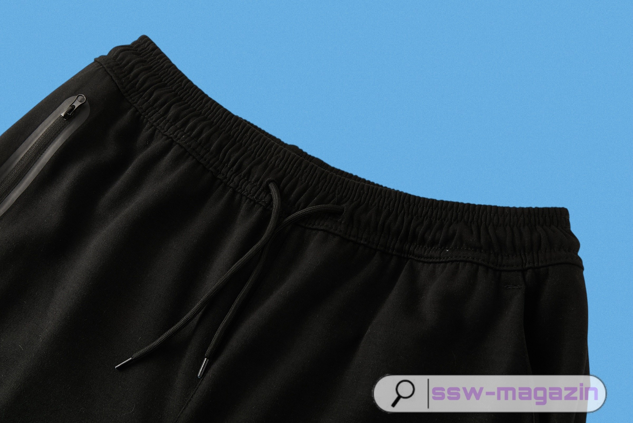 Костюм Chelsea. Футбольный магазин — ssw_magazin