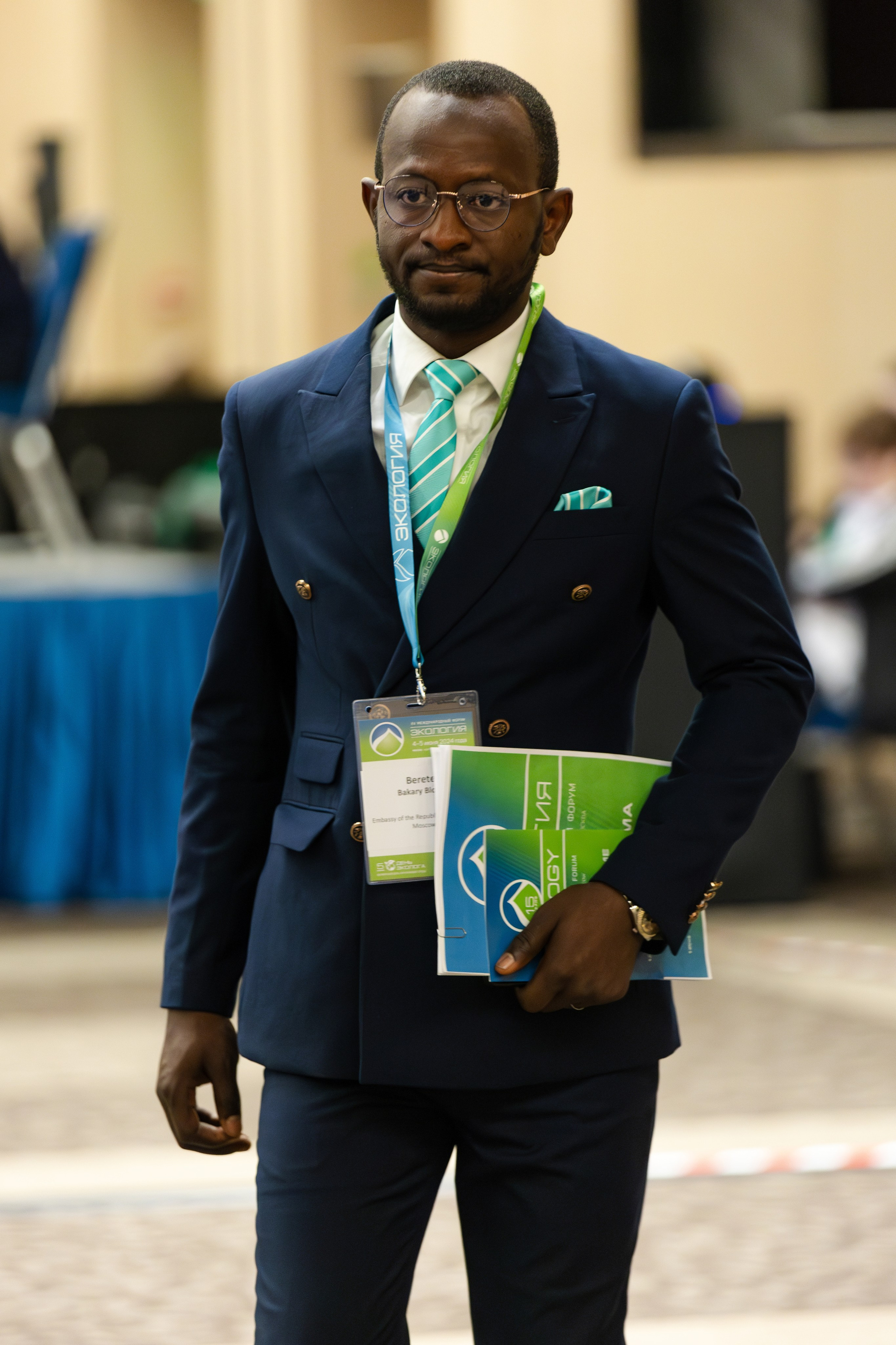 АНО «Общественный форум «Экология». Свадебный репортажный фотограф в Москве