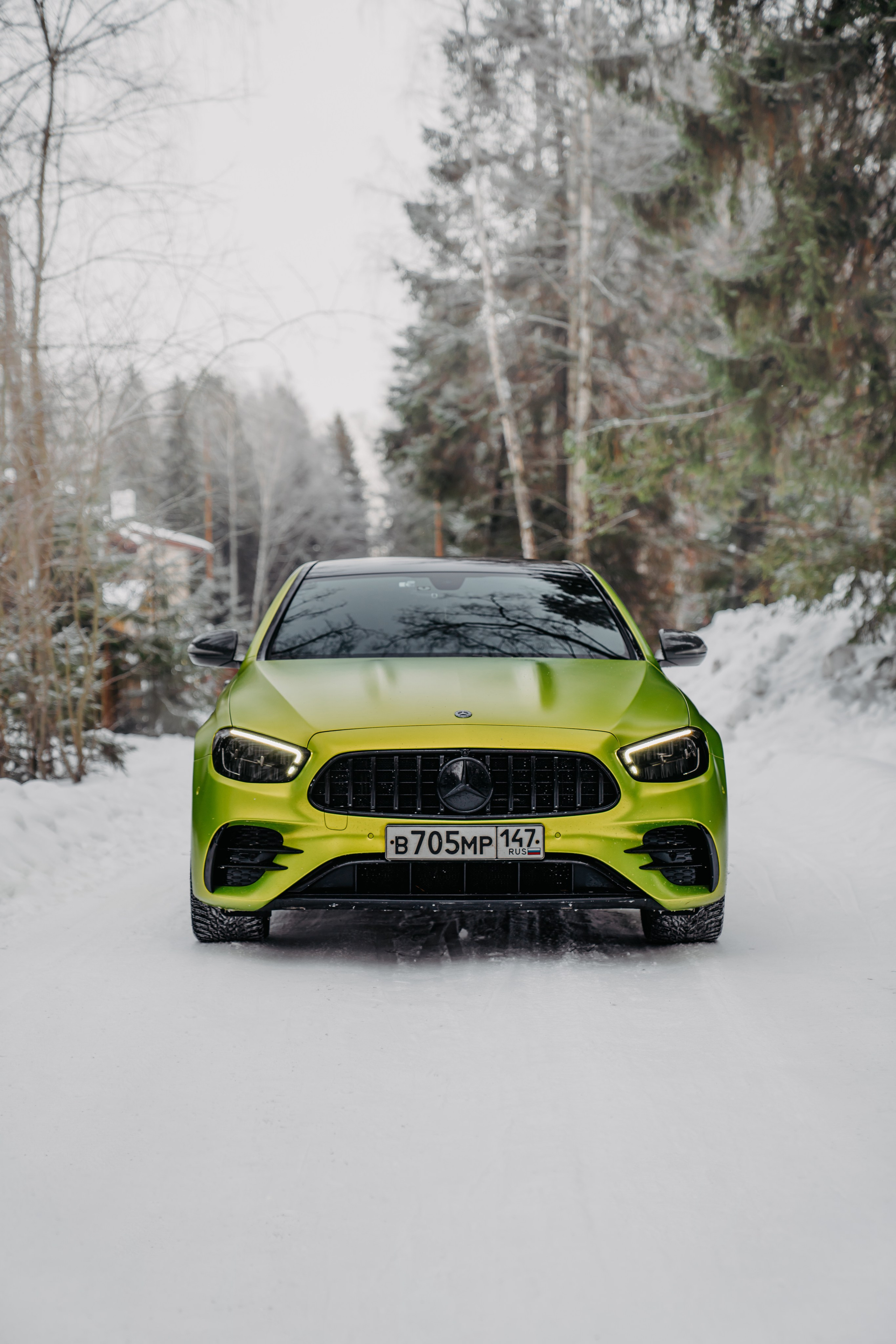 Диана. Фотограф в Санкт-Петербурге Мария Александрова