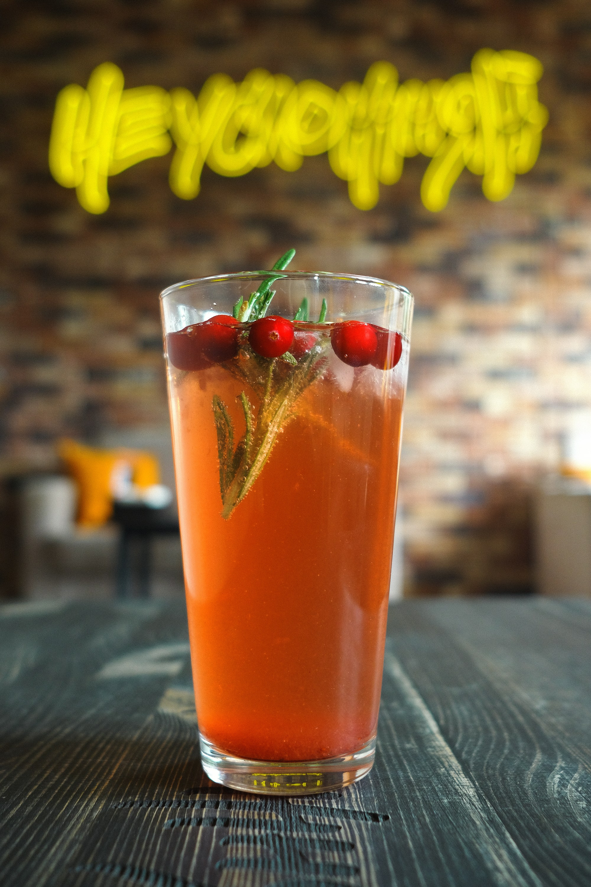 «Не усложняй». Anya.vision