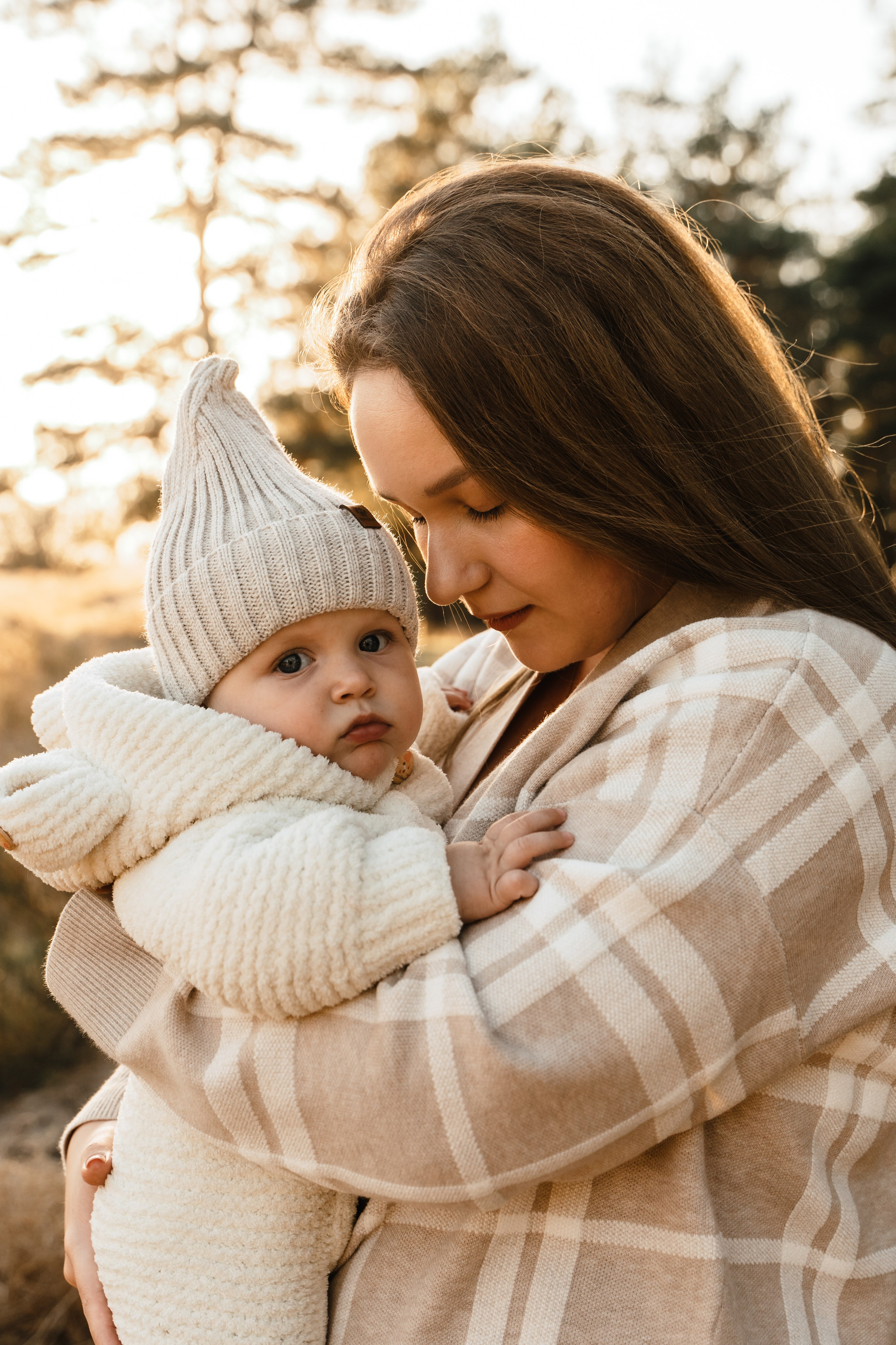 Мира. Ваш личный фотограф в Волгограде и области