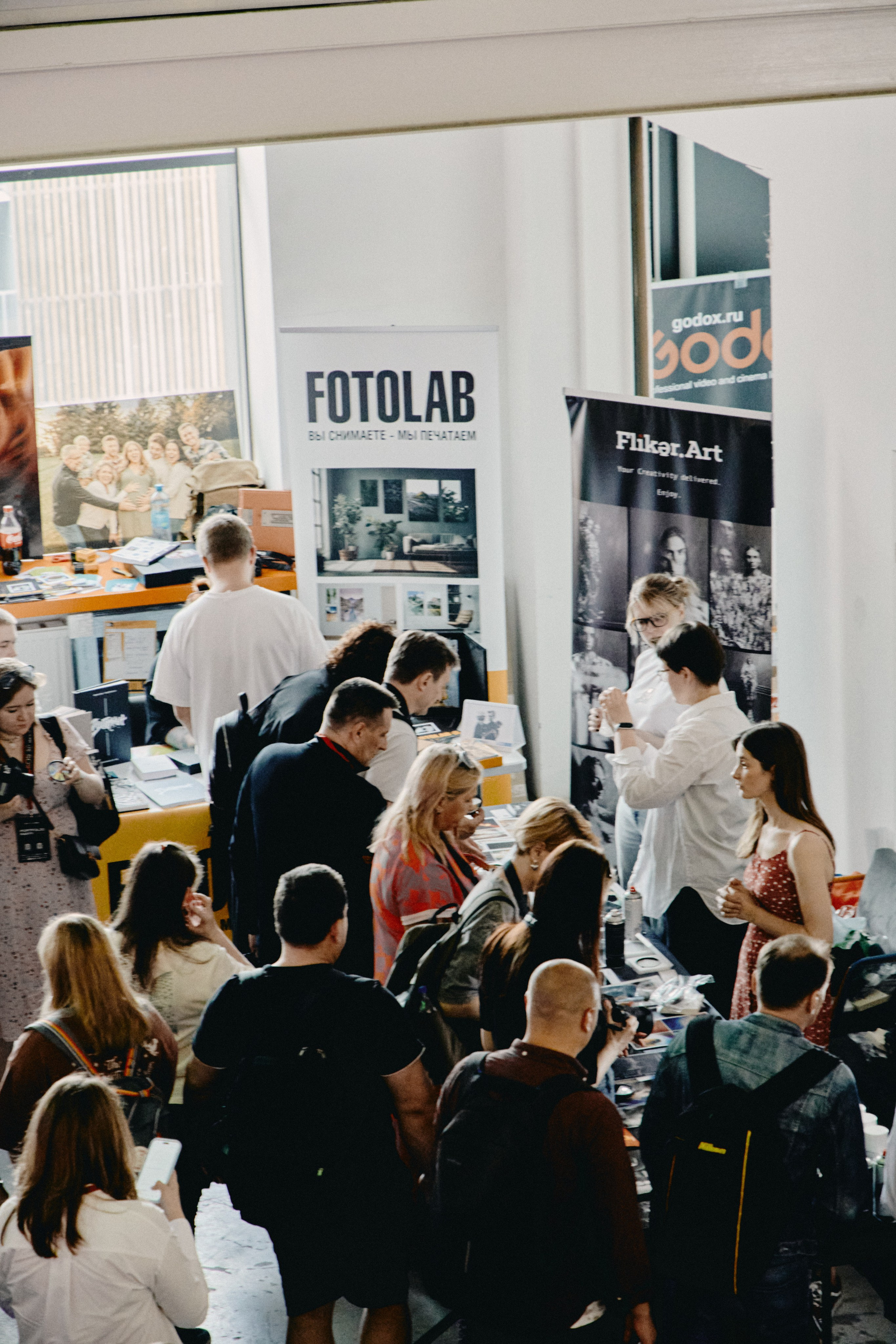 Portfolio Party. Фотограф | портрет | бренды | репортаж