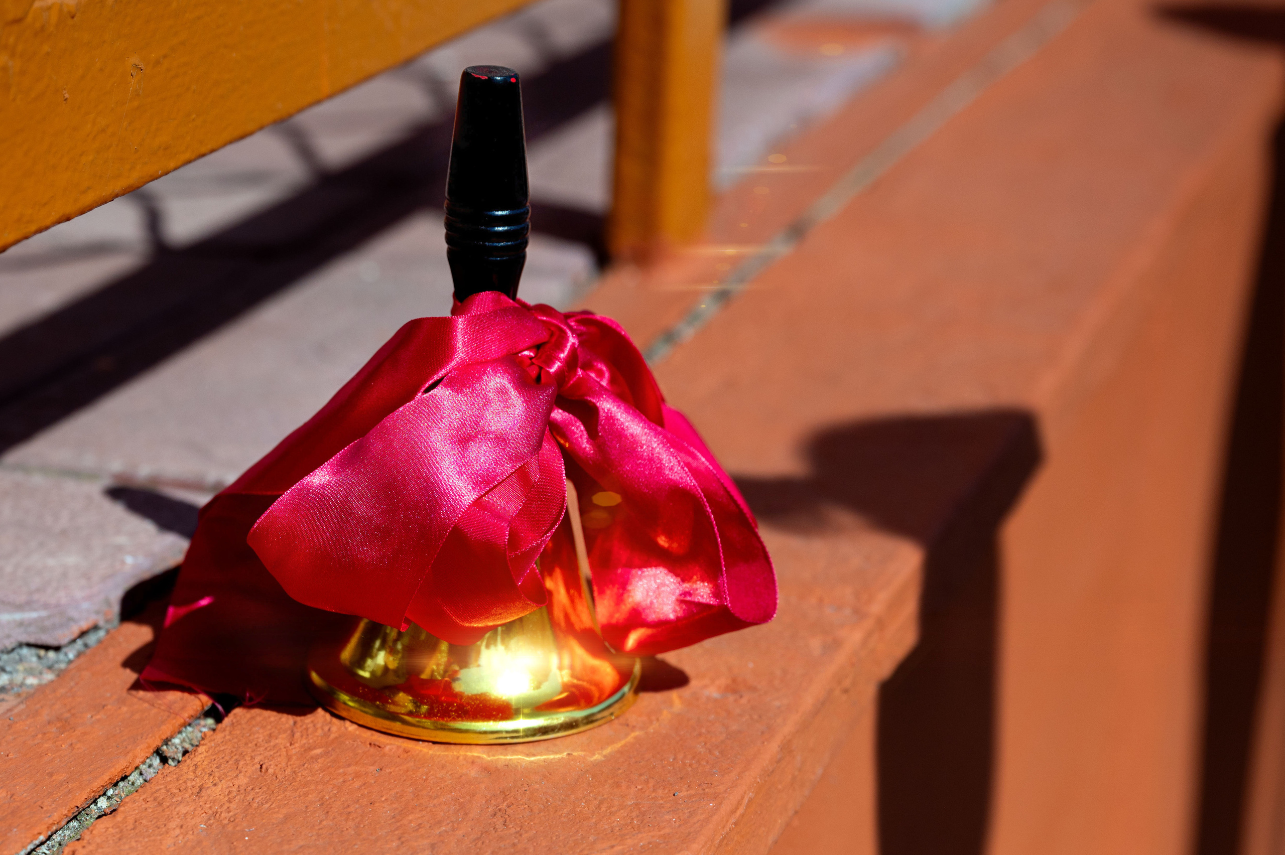 11 класс. Семейный фотограф в г. Воскресенск Наталия Молева