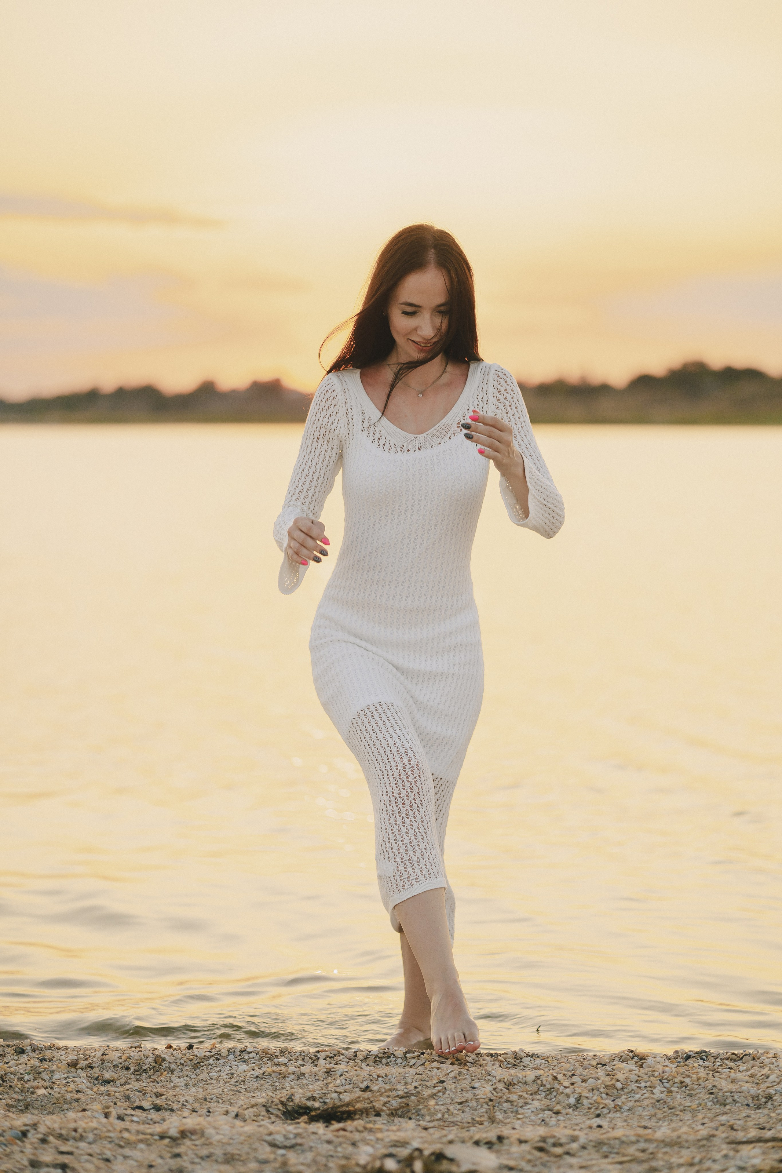 Диана и Павел. Фотограф Таганрог Любимая Надя