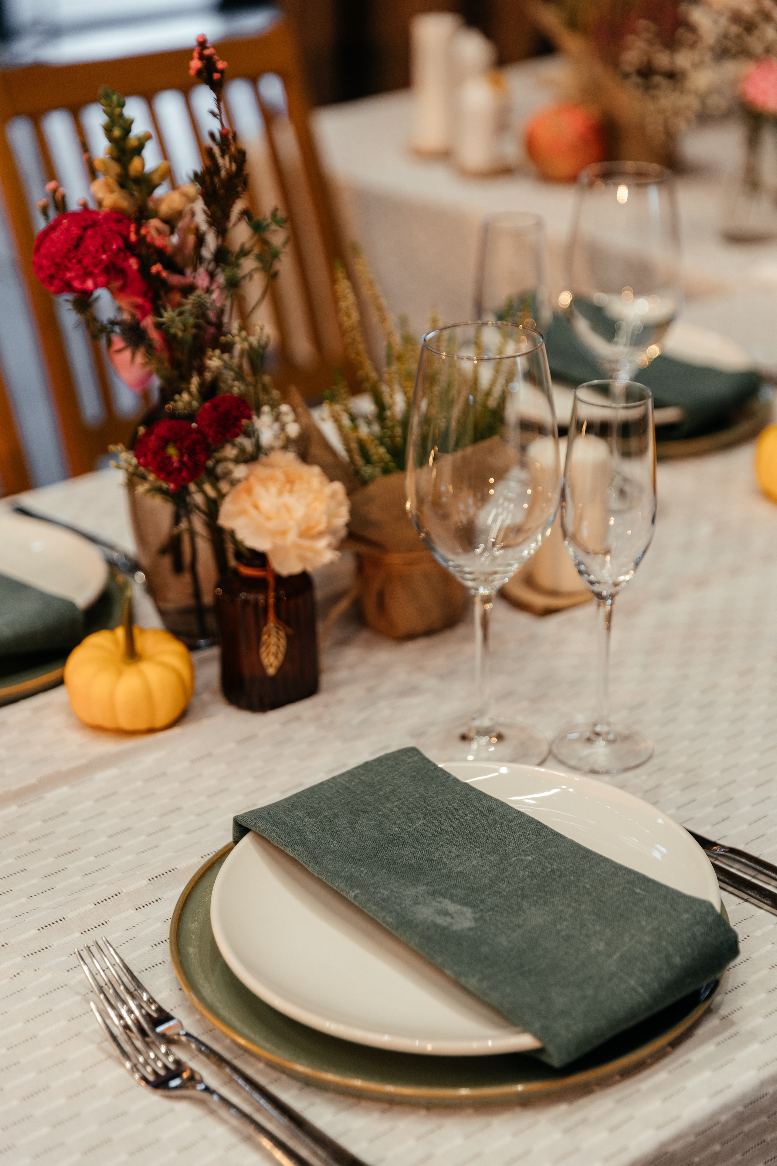 Полина и Иван | Pine River. Свадебный фотограф Ангелина Зотова | Обнинск, Москва, Калуга