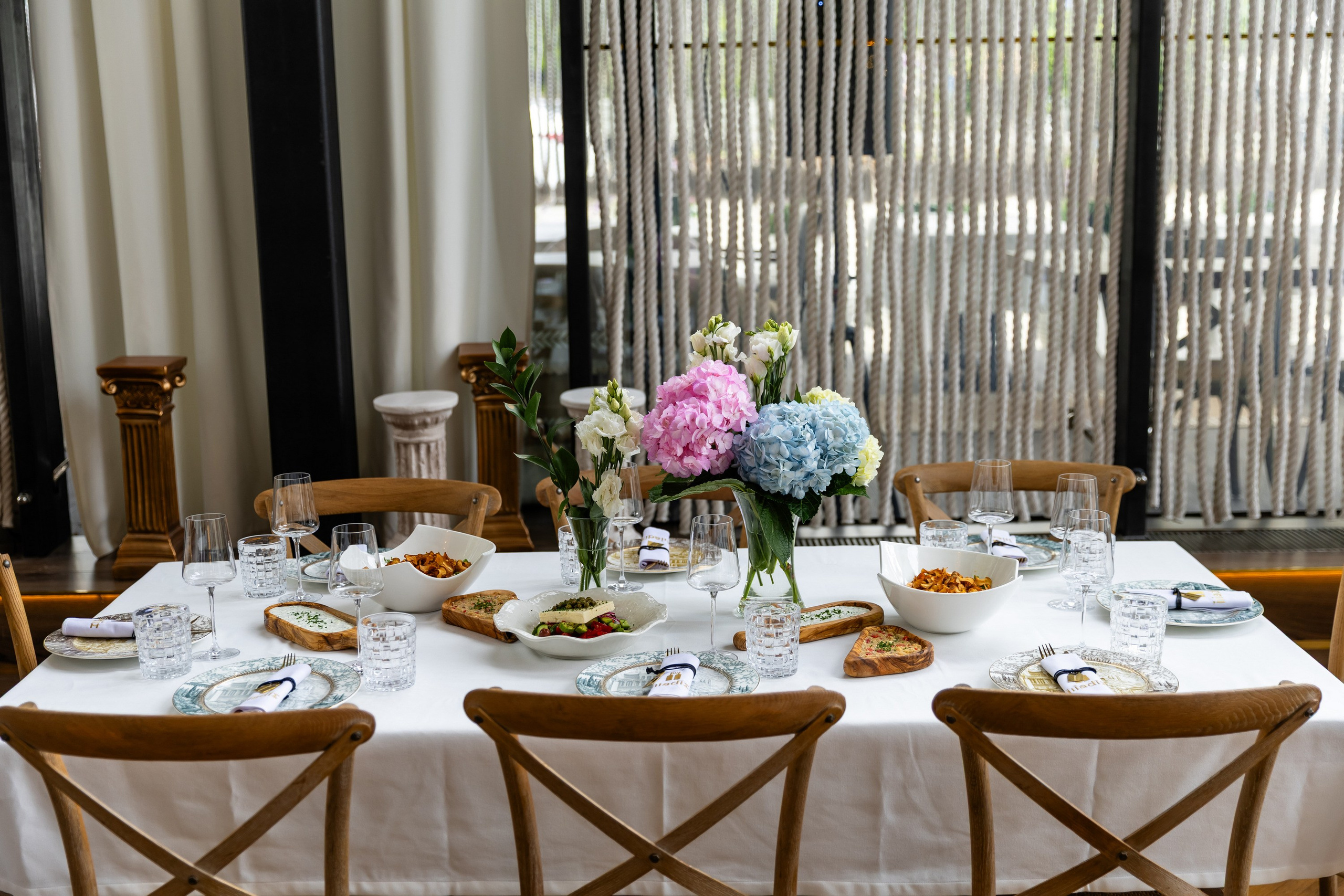 День рождения (Iliadiz). Татьяна Чернышова свадебный фотограф Москва