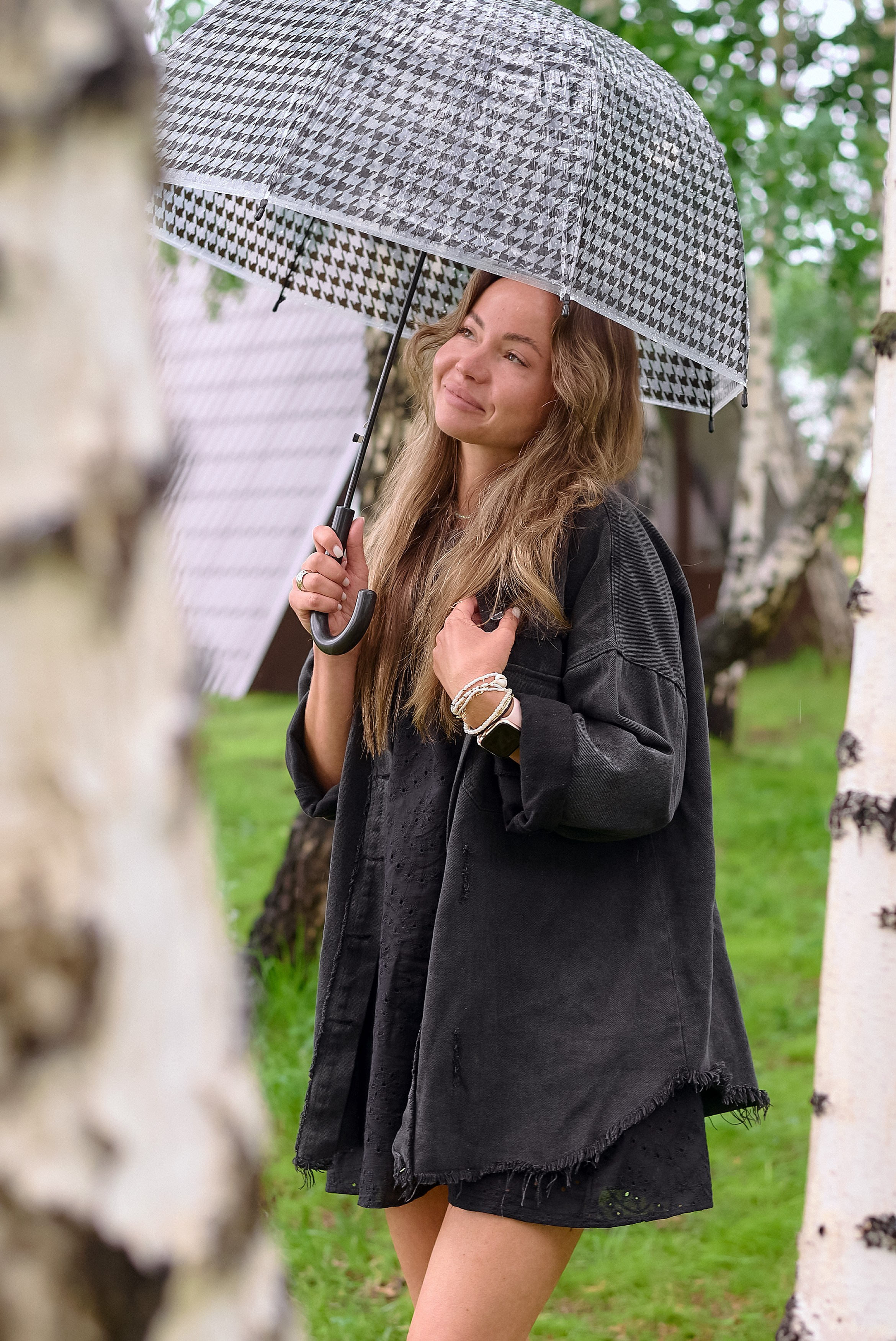 Ранчо «Шарье». Сеть магазинов «Калина-Малина». Фотограф Яковлев Роман — Красноярск