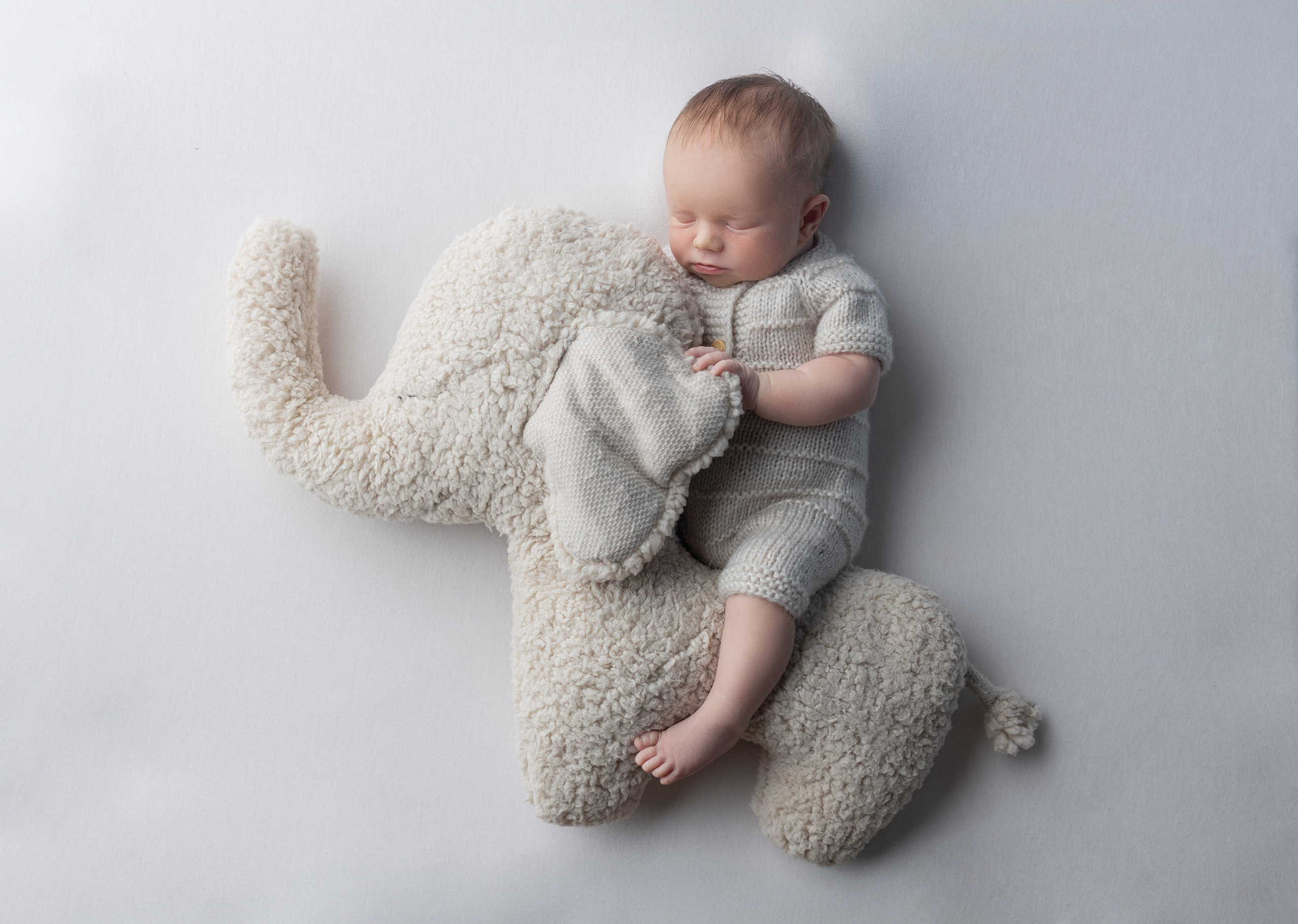 Мальчики. Фотограф новорожденных и семей с детьми Севастополь