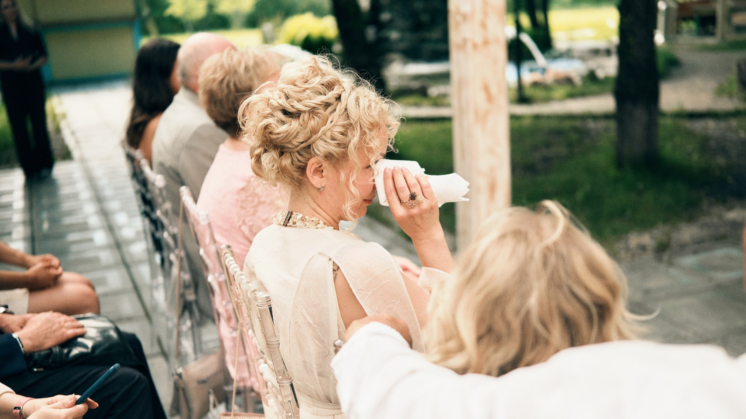 10.06 Игорь и Марина. Свадебный организатор Екатеринбург