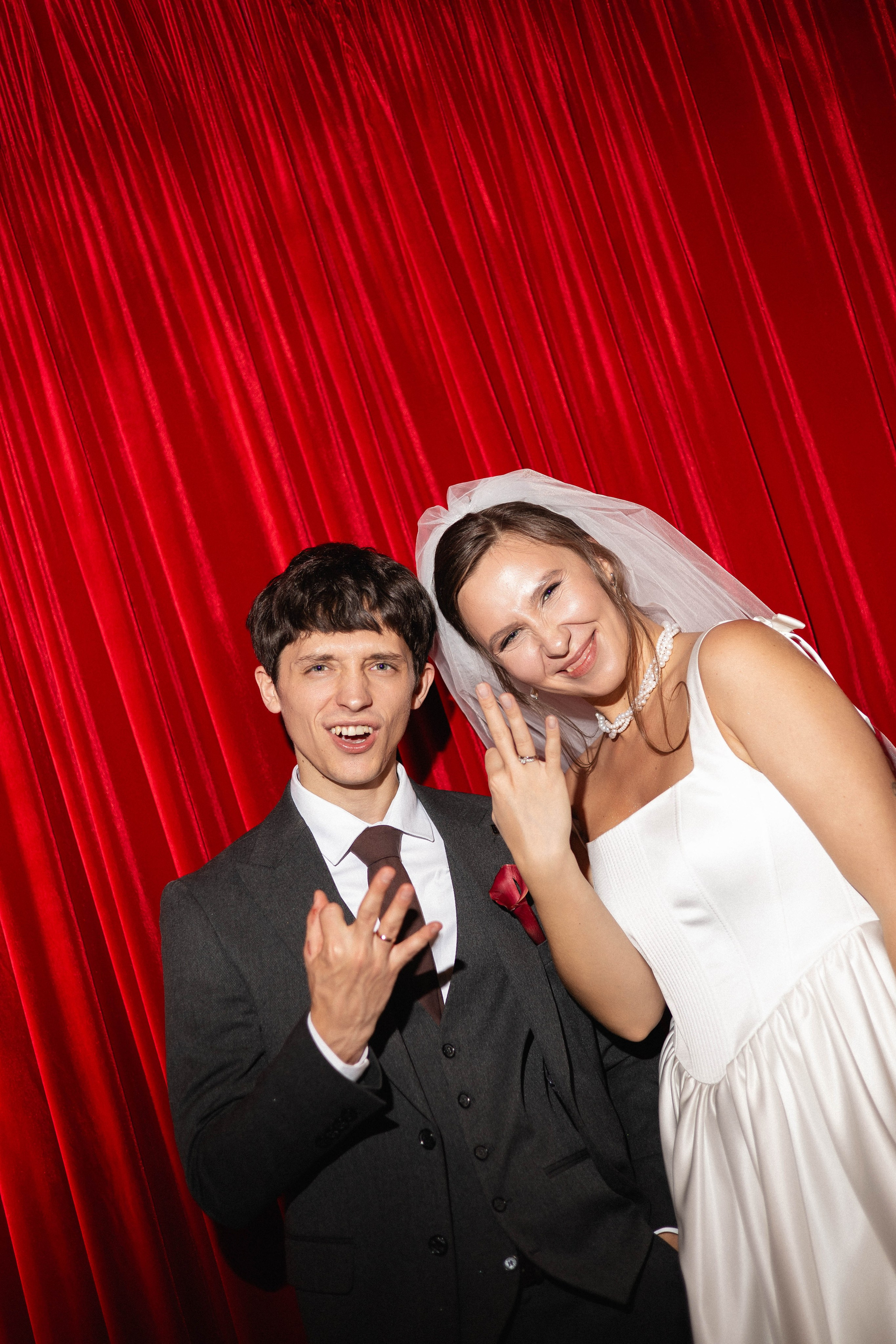 Ксения & Юрий. Свадебный и портретный фотограф Соломко Диана