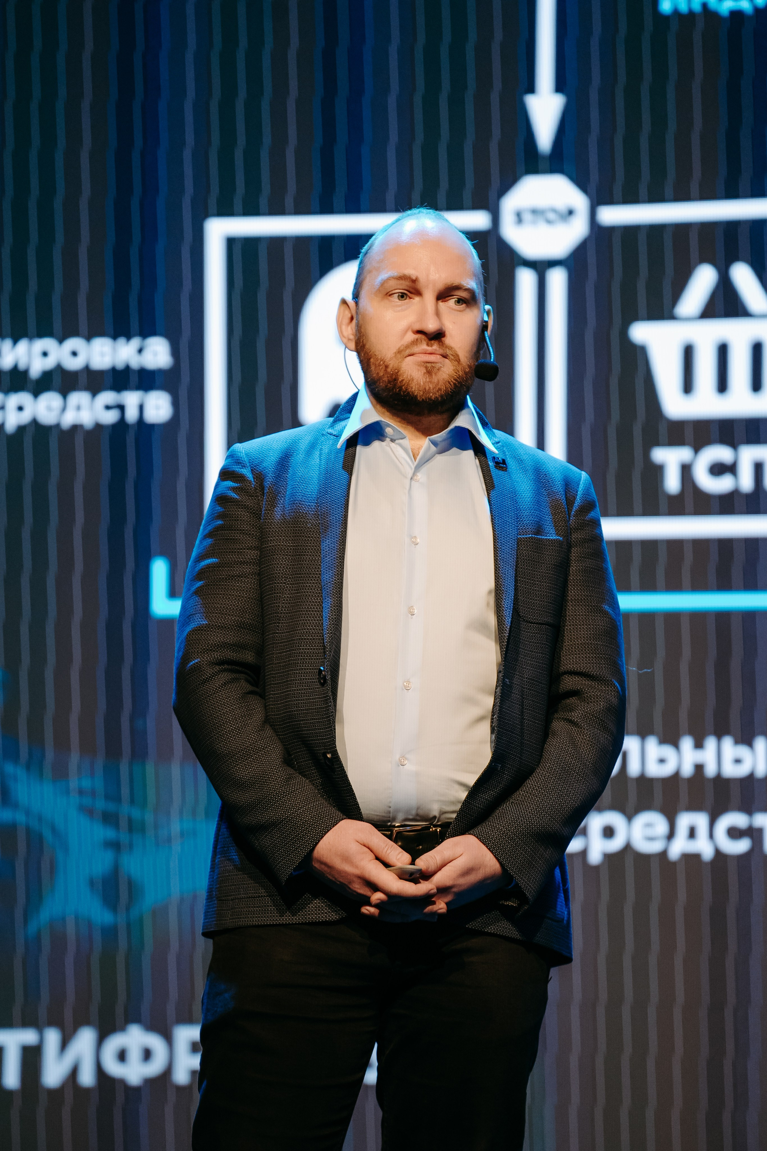 2025.04.02_АF_Антифродум. Репортажный и свадебный фотограф в Москве Рая Небогатова