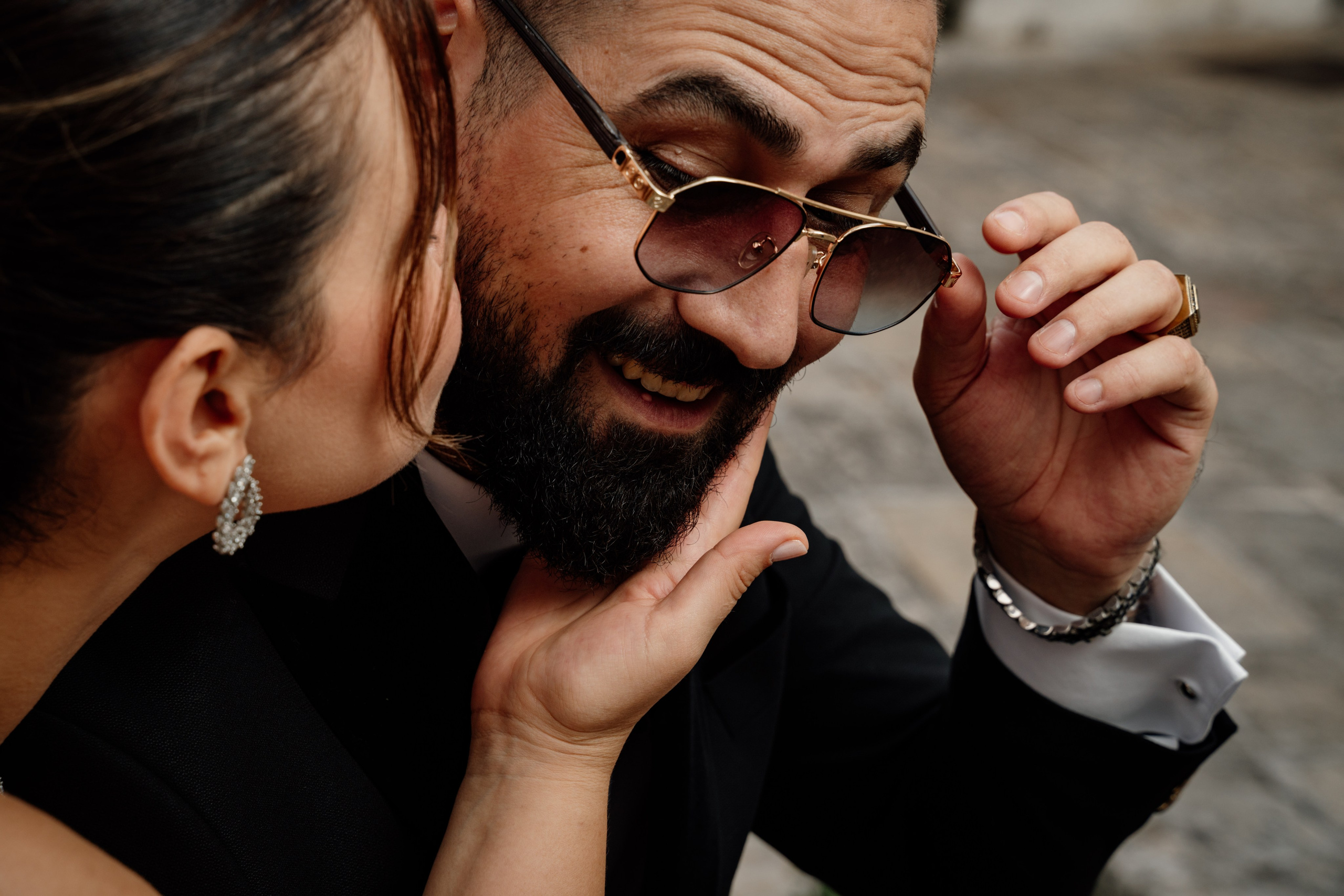 Wedding Photography Services Across Montenegro. Photographer in Montenegro | Фотограф в Черногории