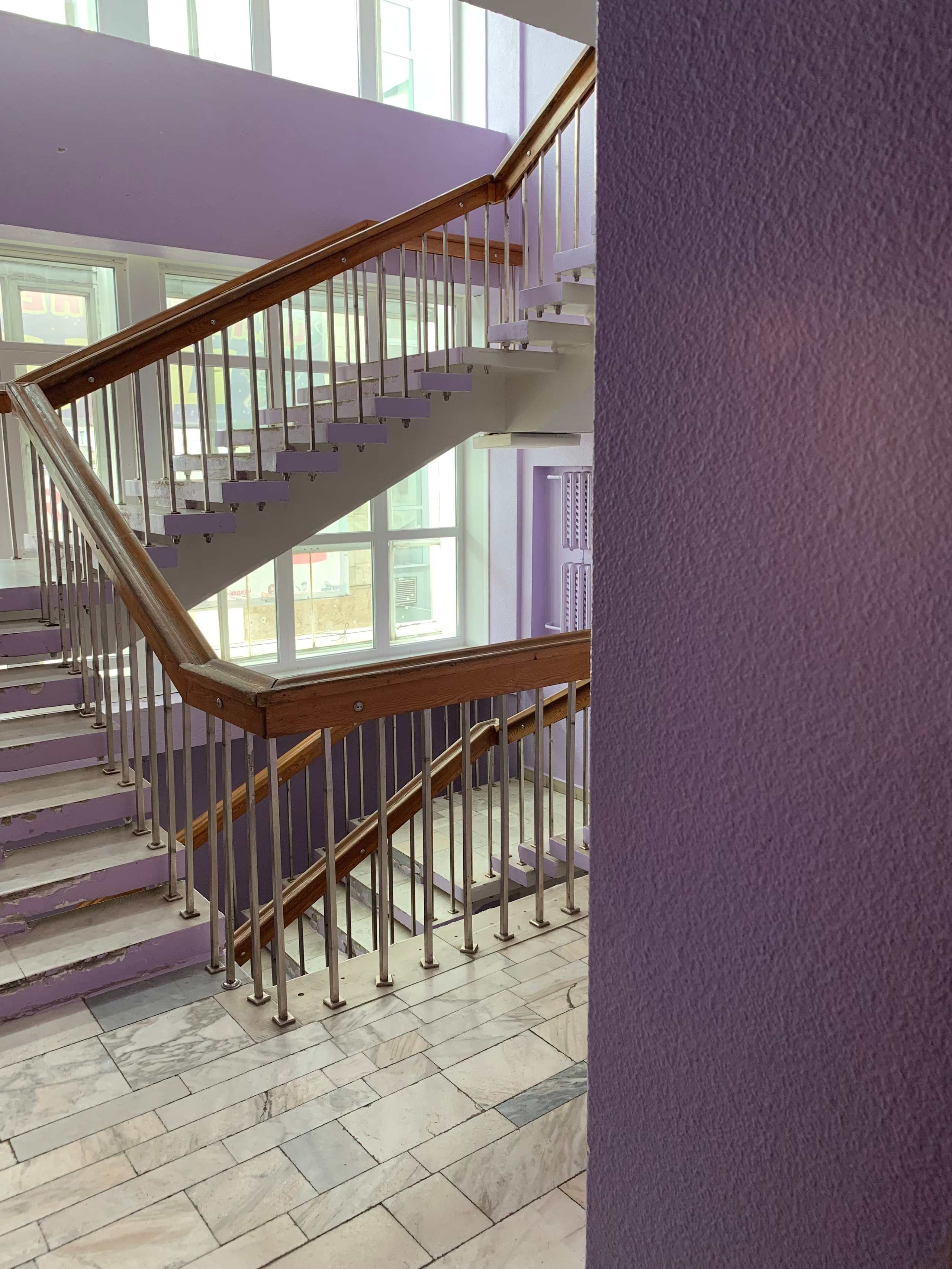 2019 год. Тащилин Сергей. Фотографии. Жизнь. Хобби